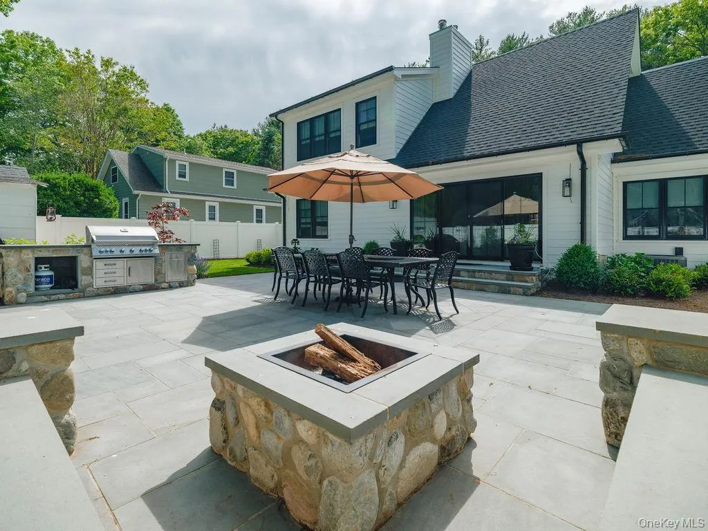 4525 Harbor Road, Southold, NY, 3 Bedrooms Bedrooms, 6 Rooms Rooms,2 BathroomsBathrooms,Residential Lease,For Rent,Harbor,0,1011006 4525 Harbor Road, Southold, NY, 3 Bedrooms Bedrooms, 6 Rooms Rooms,2 BathroomsBathrooms,Residential Lease,For Rent,Harbor,0,1011006