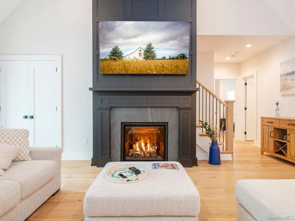 4525 Harbor Road, Southold, NY, 3 Bedrooms Bedrooms, 6 Rooms Rooms,2 BathroomsBathrooms,Residential Lease,For Rent,Harbor,0,1011006 4525 Harbor Road, Southold, NY, 3 Bedrooms Bedrooms, 6 Rooms Rooms,2 BathroomsBathrooms,Residential Lease,For Rent,Harbor,0,1011006