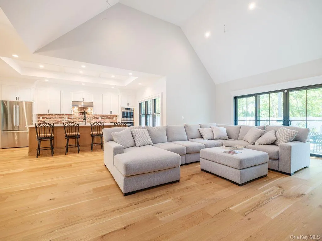 4525 Harbor Road, Southold, NY, 3 Bedrooms Bedrooms, 6 Rooms Rooms,2 BathroomsBathrooms,Residential Lease,For Rent,Harbor,0,1011006 4525 Harbor Road, Southold, NY, 3 Bedrooms Bedrooms, 6 Rooms Rooms,2 BathroomsBathrooms,Residential Lease,For Rent,Harbor,0,1011006