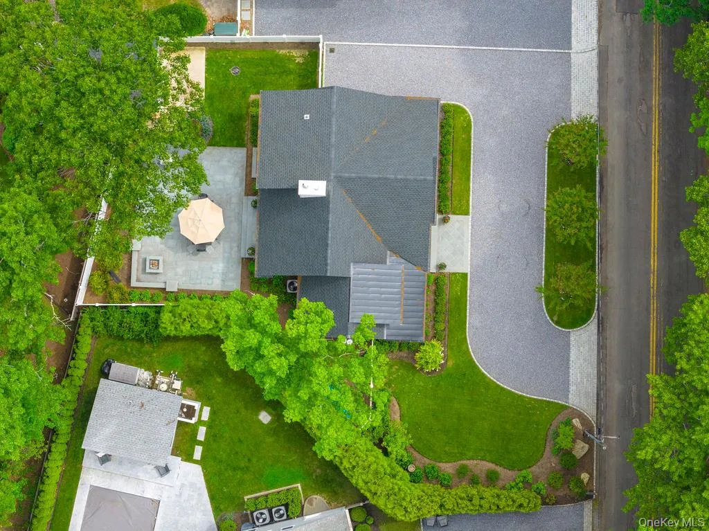 4525 Harbor Road, Southold, NY, 3 Bedrooms Bedrooms, 6 Rooms Rooms,2 BathroomsBathrooms,Residential Lease,For Rent,Harbor,0,1011006 4525 Harbor Road, Southold, NY, 3 Bedrooms Bedrooms, 6 Rooms Rooms,2 BathroomsBathrooms,Residential Lease,For Rent,Harbor,0,1011006