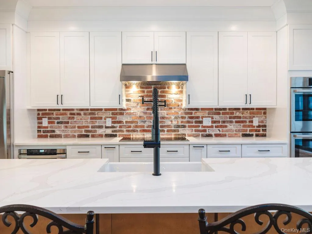 4525 Harbor Road, Southold, NY, 3 Bedrooms Bedrooms, 6 Rooms Rooms,2 BathroomsBathrooms,Residential Lease,For Rent,Harbor,0,1011006 4525 Harbor Road, Southold, NY, 3 Bedrooms Bedrooms, 6 Rooms Rooms,2 BathroomsBathrooms,Residential Lease,For Rent,Harbor,0,1011006