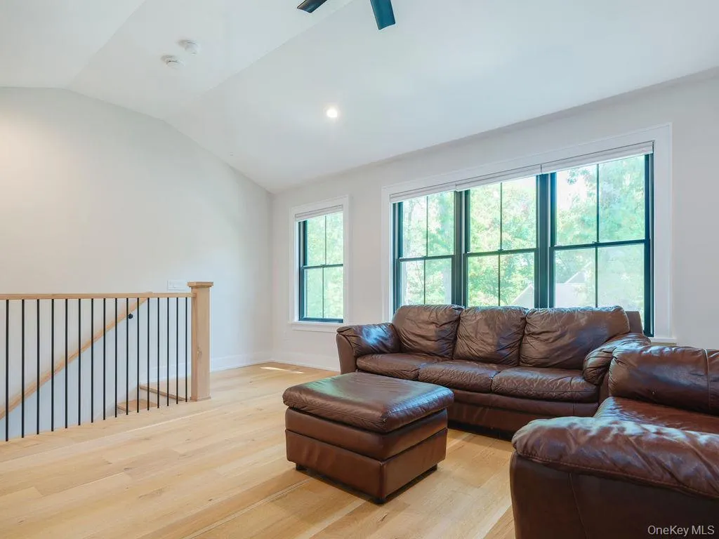 4525 Harbor Road, Southold, NY, 3 Bedrooms Bedrooms, 6 Rooms Rooms,2 BathroomsBathrooms,Residential Lease,For Rent,Harbor,0,1011006 4525 Harbor Road, Southold, NY, 3 Bedrooms Bedrooms, 6 Rooms Rooms,2 BathroomsBathrooms,Residential Lease,For Rent,Harbor,0,1011006