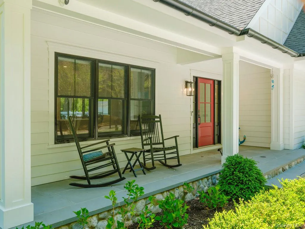 4525 Harbor Road, Southold, NY, 3 Bedrooms Bedrooms, 6 Rooms Rooms,2 BathroomsBathrooms,Residential Lease,For Rent,Harbor,0,1011006 4525 Harbor Road, Southold, NY, 3 Bedrooms Bedrooms, 6 Rooms Rooms,2 BathroomsBathrooms,Residential Lease,For Rent,Harbor,0,1011006