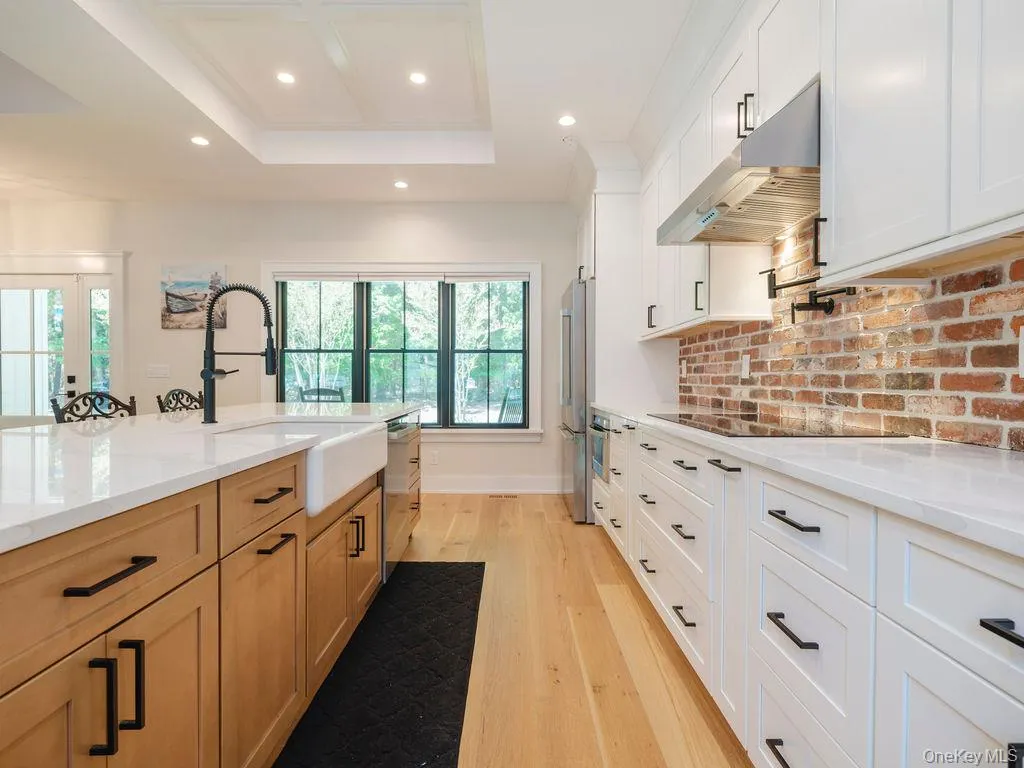 4525 Harbor Road, Southold, NY, 3 Bedrooms Bedrooms, 6 Rooms Rooms,2 BathroomsBathrooms,Residential Lease,For Rent,Harbor,0,1011006 4525 Harbor Road, Southold, NY, 3 Bedrooms Bedrooms, 6 Rooms Rooms,2 BathroomsBathrooms,Residential Lease,For Rent,Harbor,0,1011006
