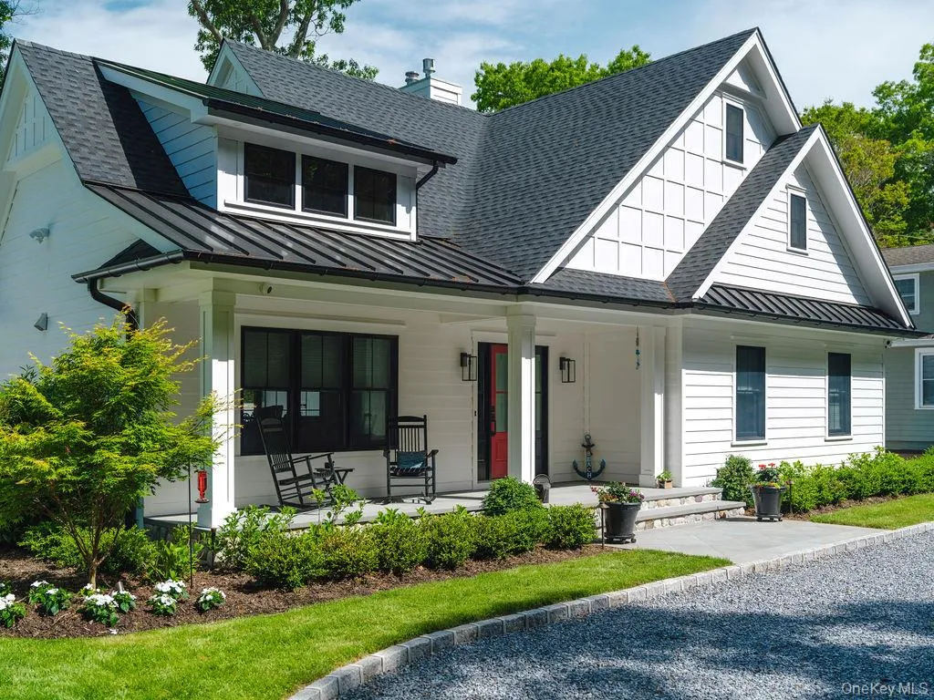 4525 Harbor Road, Southold, NY, 3 Bedrooms Bedrooms, 6 Rooms Rooms,2 BathroomsBathrooms,Residential Lease,For Rent,Harbor,0,1011006 4525 Harbor Road, Southold, NY, 3 Bedrooms Bedrooms, 6 Rooms Rooms,2 BathroomsBathrooms,Residential Lease,For Rent,Harbor,0,1011006