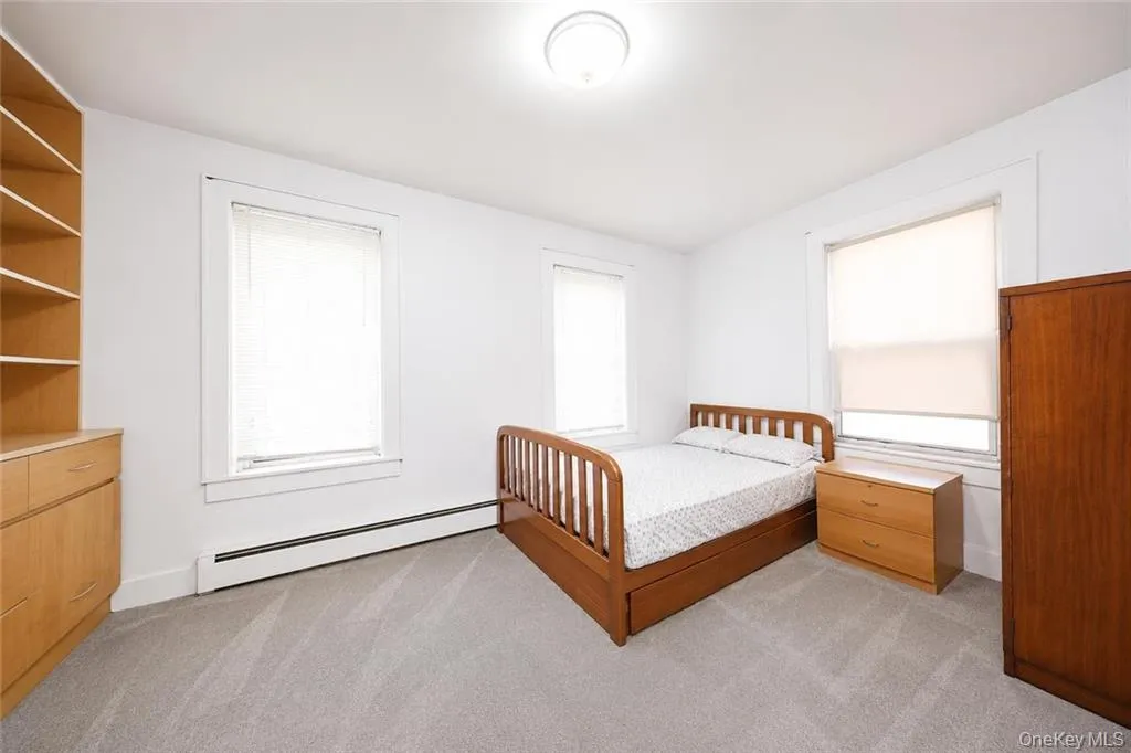 193 Forbell Street, New York, NY, 3 Bedrooms Bedrooms, 8 Rooms Rooms,3 BathroomsBathrooms,Residential,For Rent,Forbell,0,1011011 193 Forbell Street, New York, NY, 3 Bedrooms Bedrooms, 8 Rooms Rooms,3 BathroomsBathrooms,Residential,For Rent,Forbell,0,1011011