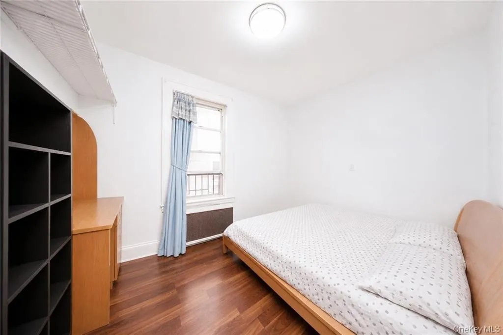 193 Forbell Street, New York, NY, 3 Bedrooms Bedrooms, 8 Rooms Rooms,3 BathroomsBathrooms,Residential,For Rent,Forbell,0,1011011 193 Forbell Street, New York, NY, 3 Bedrooms Bedrooms, 8 Rooms Rooms,3 BathroomsBathrooms,Residential,For Rent,Forbell,0,1011011