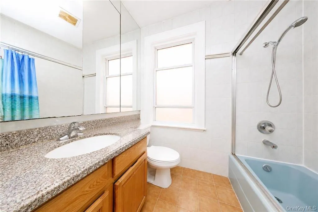 193 Forbell Street, New York, NY, 3 Bedrooms Bedrooms, 8 Rooms Rooms,3 BathroomsBathrooms,Residential,For Rent,Forbell,0,1011011 193 Forbell Street, New York, NY, 3 Bedrooms Bedrooms, 8 Rooms Rooms,3 BathroomsBathrooms,Residential,For Rent,Forbell,0,1011011