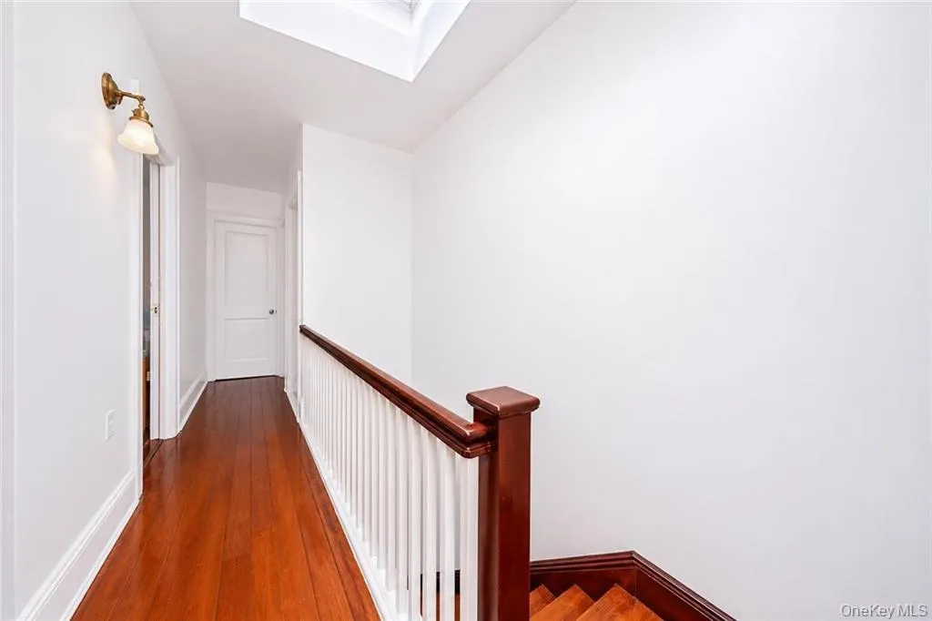 193 Forbell Street, New York, NY, 3 Bedrooms Bedrooms, 8 Rooms Rooms,3 BathroomsBathrooms,Residential,For Rent,Forbell,0,1011011 193 Forbell Street, New York, NY, 3 Bedrooms Bedrooms, 8 Rooms Rooms,3 BathroomsBathrooms,Residential,For Rent,Forbell,0,1011011