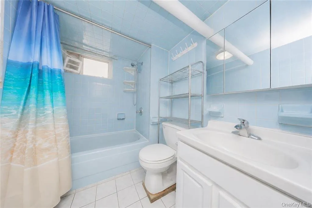 193 Forbell Street, New York, NY, 3 Bedrooms Bedrooms, 8 Rooms Rooms,3 BathroomsBathrooms,Residential,For Rent,Forbell,0,1011011 193 Forbell Street, New York, NY, 3 Bedrooms Bedrooms, 8 Rooms Rooms,3 BathroomsBathrooms,Residential,For Rent,Forbell,0,1011011