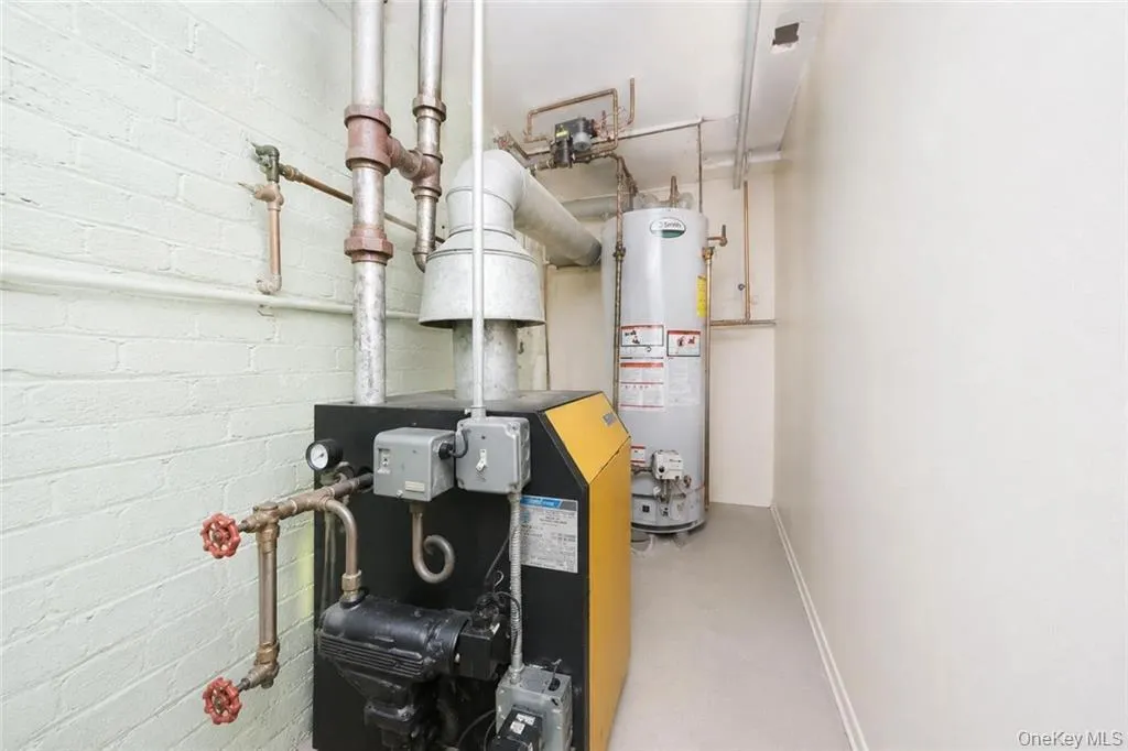 193 Forbell Street, New York, NY, 3 Bedrooms Bedrooms, 8 Rooms Rooms,3 BathroomsBathrooms,Residential,For Rent,Forbell,0,1011011 193 Forbell Street, New York, NY, 3 Bedrooms Bedrooms, 8 Rooms Rooms,3 BathroomsBathrooms,Residential,For Rent,Forbell,0,1011011