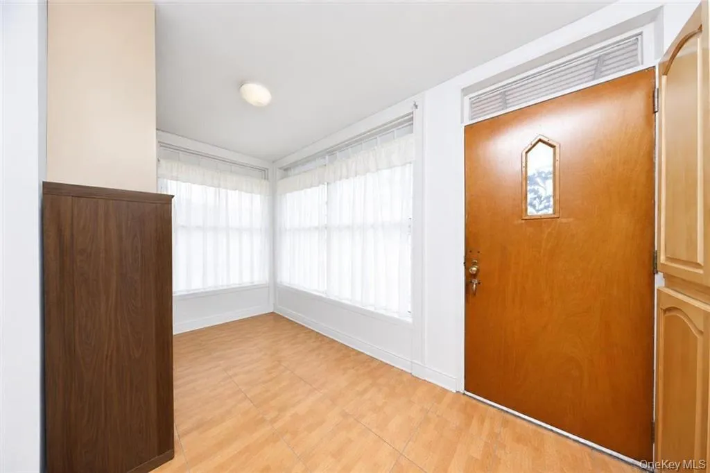 193 Forbell Street, New York, NY, 3 Bedrooms Bedrooms, 8 Rooms Rooms,3 BathroomsBathrooms,Residential,For Rent,Forbell,0,1011011 193 Forbell Street, New York, NY, 3 Bedrooms Bedrooms, 8 Rooms Rooms,3 BathroomsBathrooms,Residential,For Rent,Forbell,0,1011011