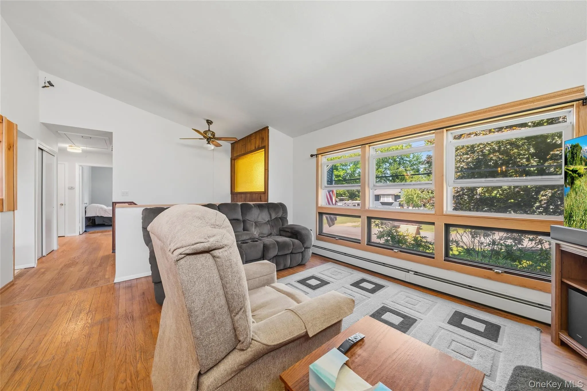 24 Dennis Drive, Wawayanda, NY, 5 Bedrooms Bedrooms, 9 Rooms Rooms,2 BathroomsBathrooms,Residential,For Rent,Dennis,0,1011015 24 Dennis Drive, Wawayanda, NY, 5 Bedrooms Bedrooms, 9 Rooms Rooms,2 BathroomsBathrooms,Residential,For Rent,Dennis,0,1011015