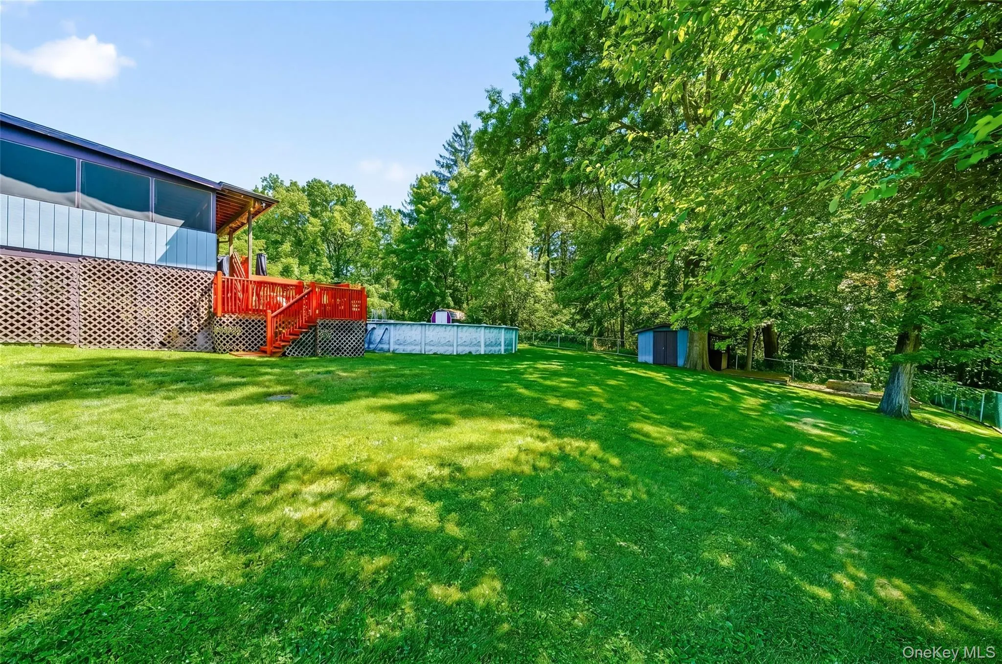24 Dennis Drive, Wawayanda, NY, 5 Bedrooms Bedrooms, 9 Rooms Rooms,2 BathroomsBathrooms,Residential,For Rent,Dennis,0,1011015 24 Dennis Drive, Wawayanda, NY, 5 Bedrooms Bedrooms, 9 Rooms Rooms,2 BathroomsBathrooms,Residential,For Rent,Dennis,0,1011015