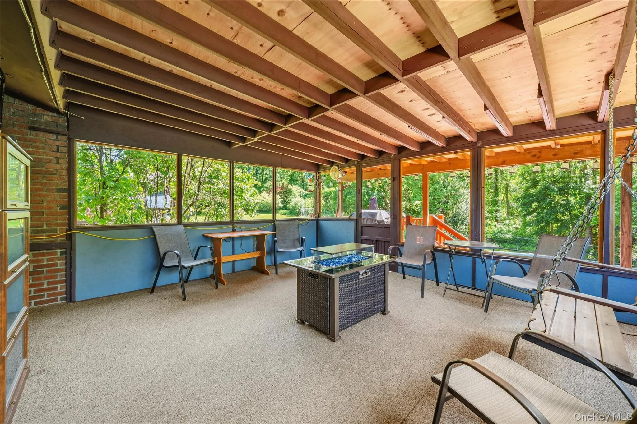 24 Dennis Drive, Wawayanda, NY, 5 Bedrooms Bedrooms, 9 Rooms Rooms,2 BathroomsBathrooms,Residential,For Rent,Dennis,0,1011015 24 Dennis Drive, Wawayanda, NY, 5 Bedrooms Bedrooms, 9 Rooms Rooms,2 BathroomsBathrooms,Residential,For Rent,Dennis,0,1011015