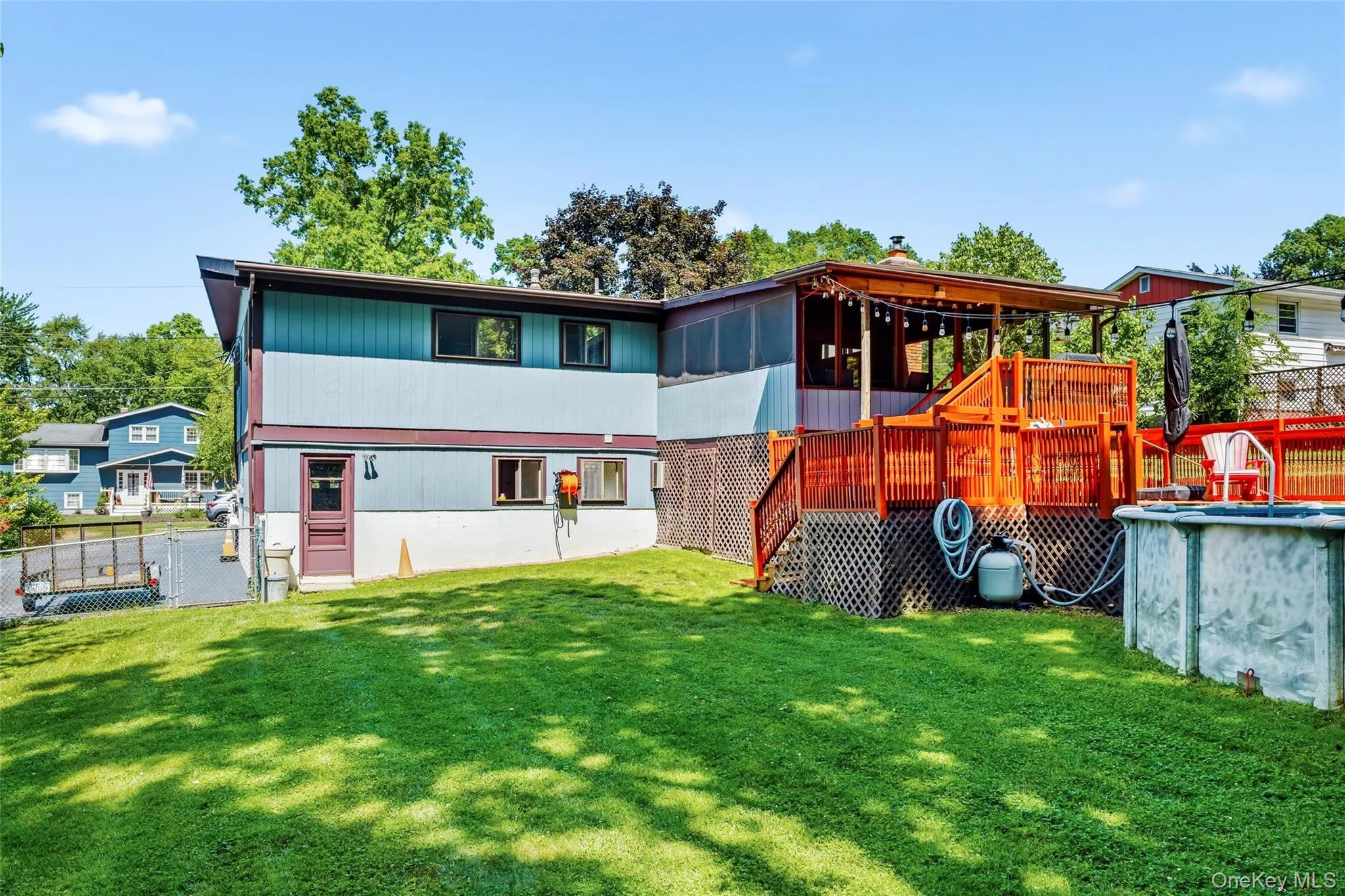 24 Dennis Drive, Wawayanda, NY, 5 Bedrooms Bedrooms, 9 Rooms Rooms,2 BathroomsBathrooms,Residential,For Rent,Dennis,0,1011015 24 Dennis Drive, Wawayanda, NY, 5 Bedrooms Bedrooms, 9 Rooms Rooms,2 BathroomsBathrooms,Residential,For Rent,Dennis,0,1011015