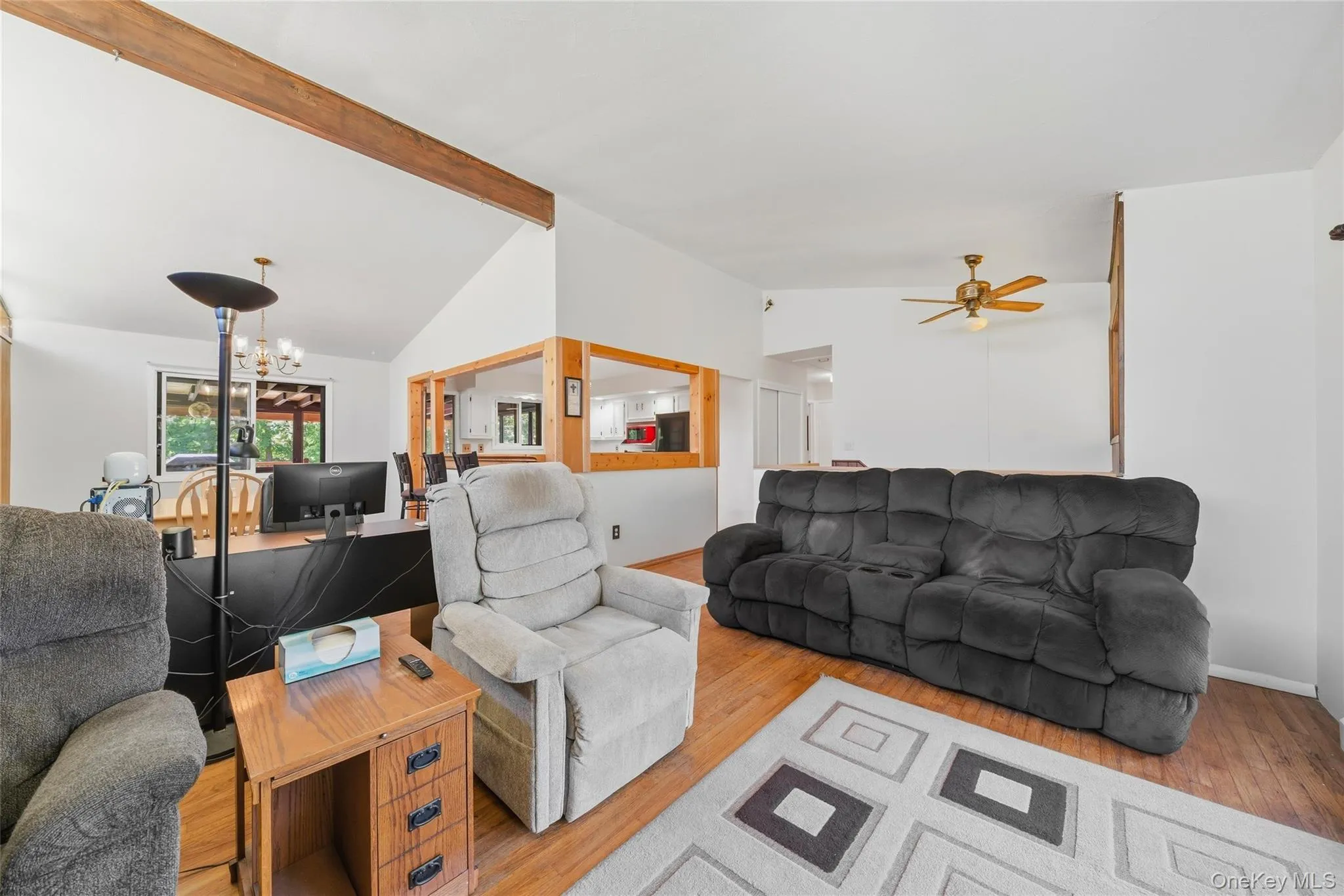 24 Dennis Drive, Wawayanda, NY, 5 Bedrooms Bedrooms, 9 Rooms Rooms,2 BathroomsBathrooms,Residential,For Rent,Dennis,0,1011015 24 Dennis Drive, Wawayanda, NY, 5 Bedrooms Bedrooms, 9 Rooms Rooms,2 BathroomsBathrooms,Residential,For Rent,Dennis,0,1011015