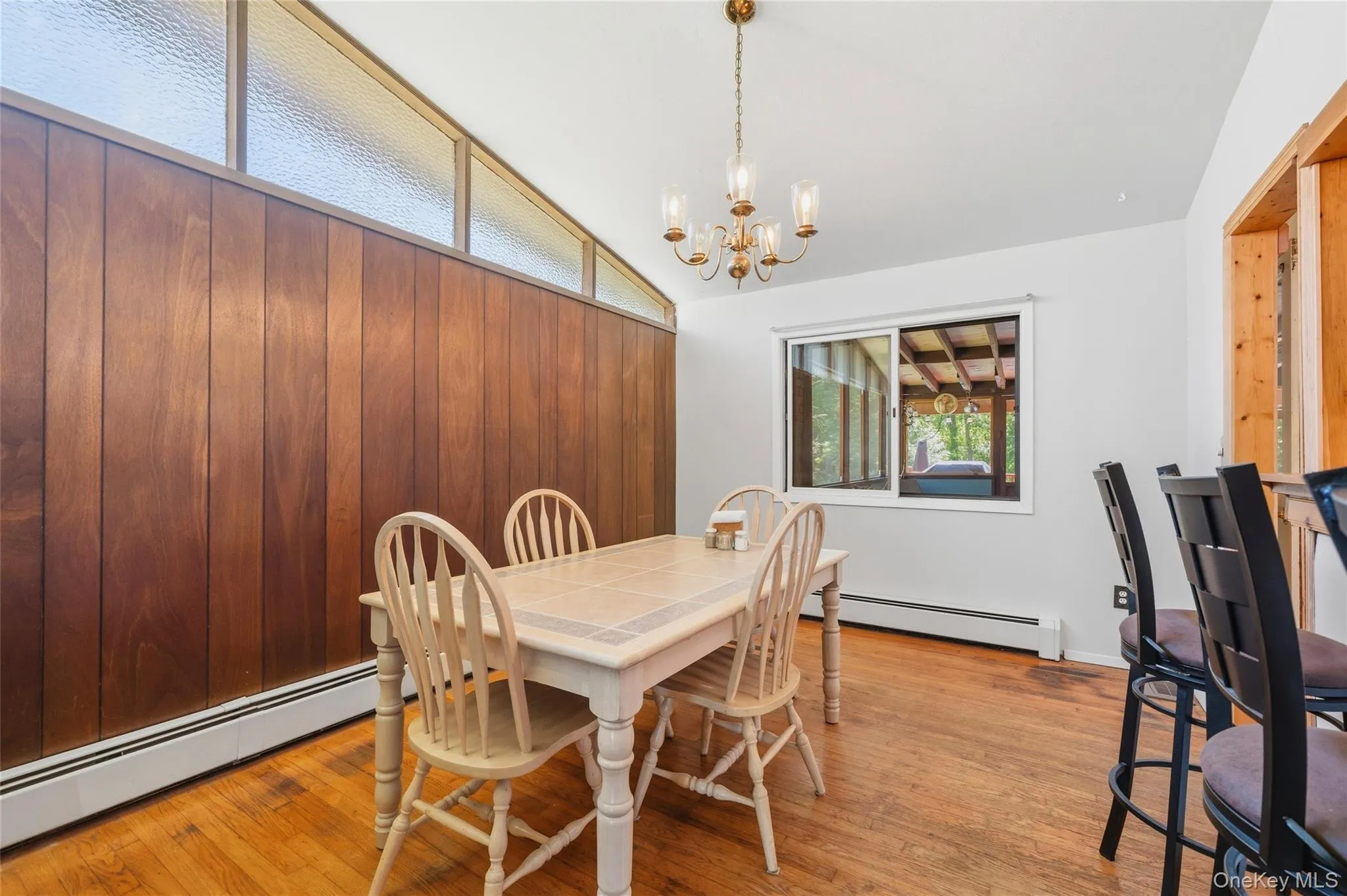 24 Dennis Drive, Wawayanda, NY, 5 Bedrooms Bedrooms, 9 Rooms Rooms,2 BathroomsBathrooms,Residential,For Rent,Dennis,0,1011015 24 Dennis Drive, Wawayanda, NY, 5 Bedrooms Bedrooms, 9 Rooms Rooms,2 BathroomsBathrooms,Residential,For Rent,Dennis,0,1011015