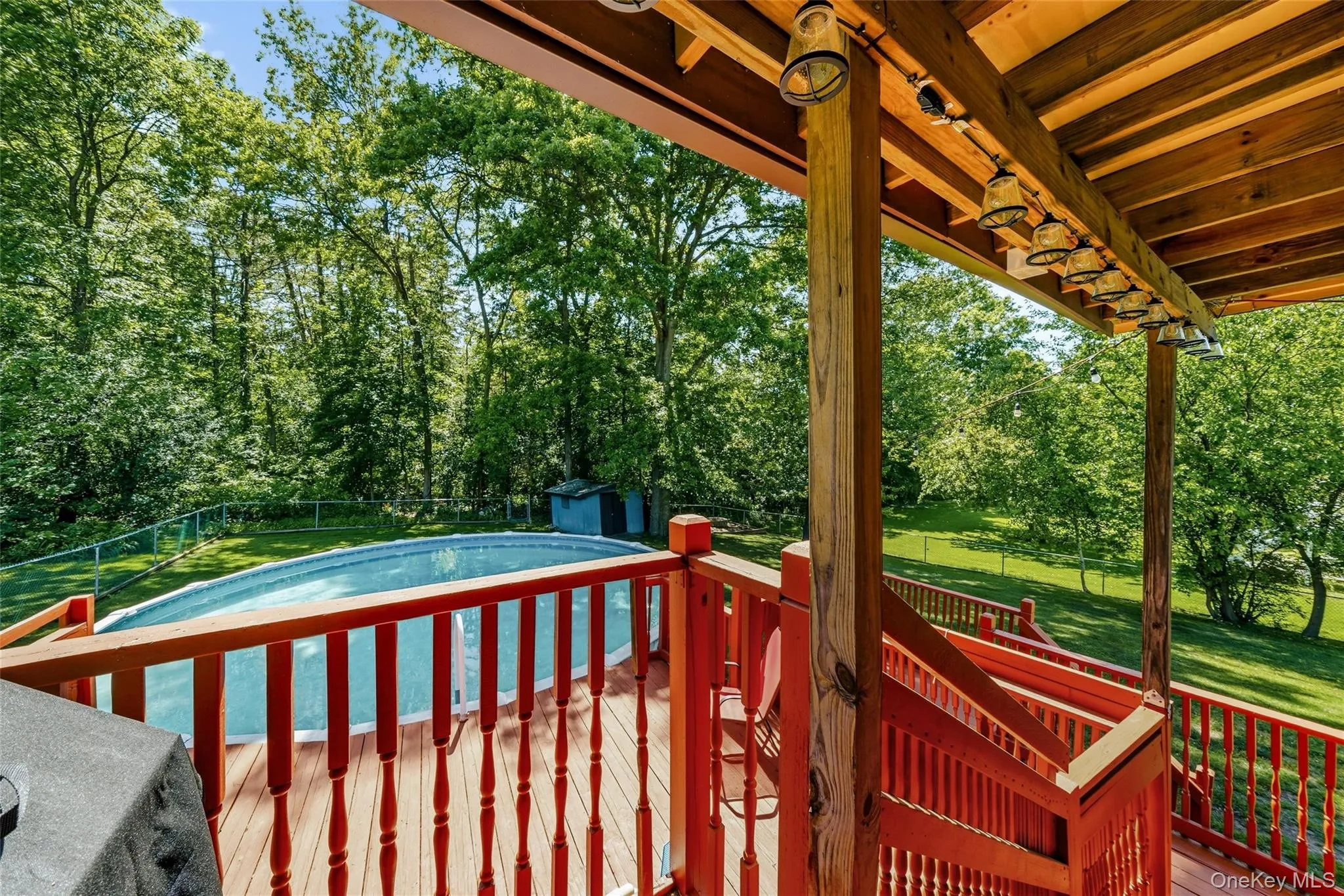 24 Dennis Drive, Wawayanda, NY, 5 Bedrooms Bedrooms, 9 Rooms Rooms,2 BathroomsBathrooms,Residential,For Rent,Dennis,0,1011015 24 Dennis Drive, Wawayanda, NY, 5 Bedrooms Bedrooms, 9 Rooms Rooms,2 BathroomsBathrooms,Residential,For Rent,Dennis,0,1011015
