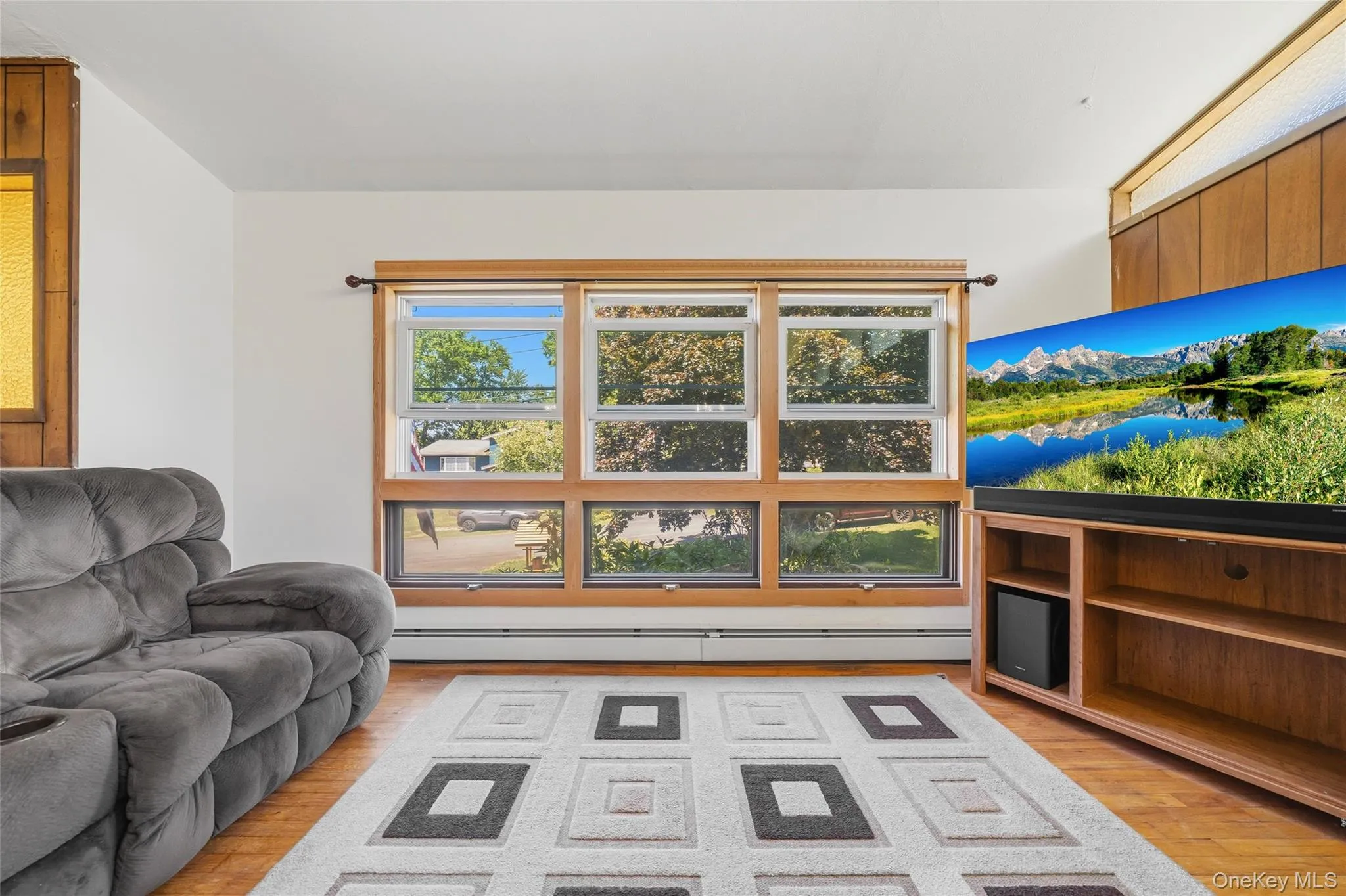 24 Dennis Drive, Wawayanda, NY, 5 Bedrooms Bedrooms, 9 Rooms Rooms,2 BathroomsBathrooms,Residential,For Rent,Dennis,0,1011015 24 Dennis Drive, Wawayanda, NY, 5 Bedrooms Bedrooms, 9 Rooms Rooms,2 BathroomsBathrooms,Residential,For Rent,Dennis,0,1011015
