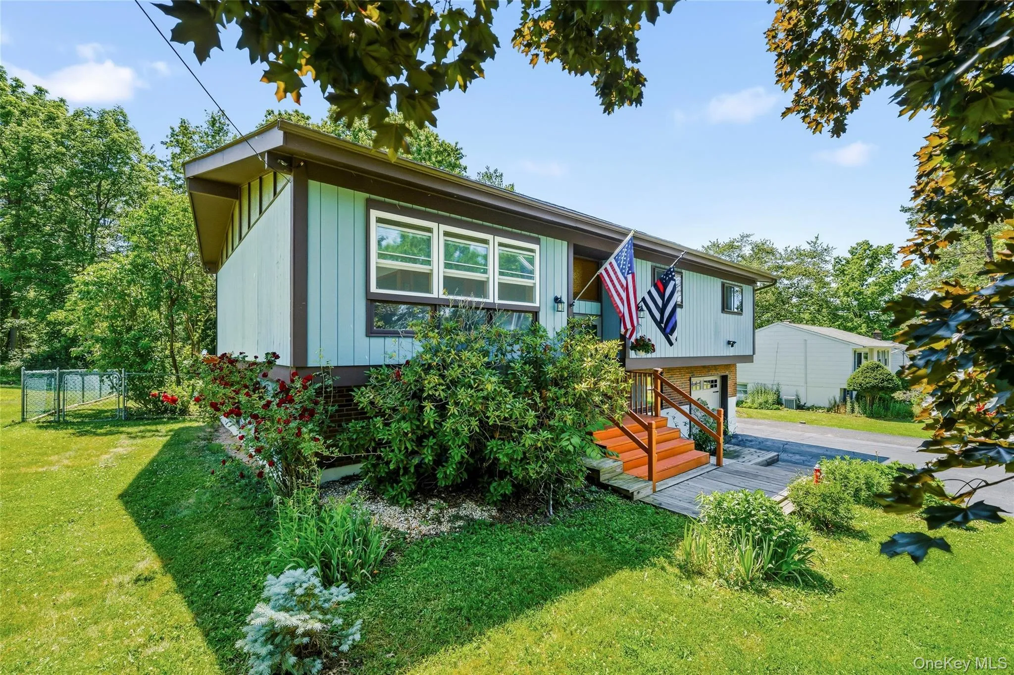 24 Dennis Drive, Wawayanda, NY, 5 Bedrooms Bedrooms, 9 Rooms Rooms,2 BathroomsBathrooms,Residential,For Rent,Dennis,0,1011015 24 Dennis Drive, Wawayanda, NY, 5 Bedrooms Bedrooms, 9 Rooms Rooms,2 BathroomsBathrooms,Residential,For Rent,Dennis,0,1011015