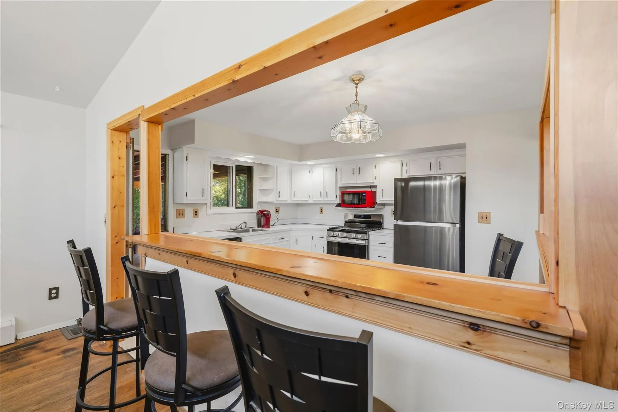 24 Dennis Drive, Wawayanda, NY, 5 Bedrooms Bedrooms, 9 Rooms Rooms,2 BathroomsBathrooms,Residential,For Rent,Dennis,0,1011015 24 Dennis Drive, Wawayanda, NY, 5 Bedrooms Bedrooms, 9 Rooms Rooms,2 BathroomsBathrooms,Residential,For Rent,Dennis,0,1011015