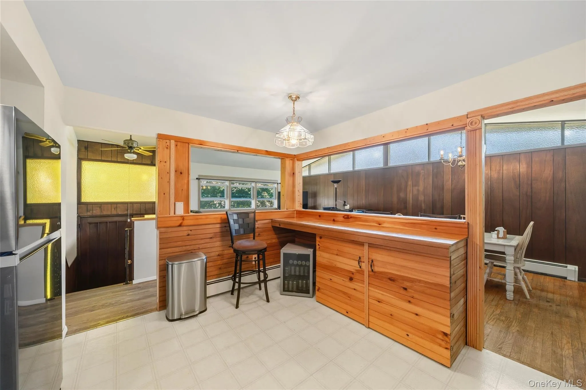 24 Dennis Drive, Wawayanda, NY, 5 Bedrooms Bedrooms, 9 Rooms Rooms,2 BathroomsBathrooms,Residential,For Rent,Dennis,0,1011015 24 Dennis Drive, Wawayanda, NY, 5 Bedrooms Bedrooms, 9 Rooms Rooms,2 BathroomsBathrooms,Residential,For Rent,Dennis,0,1011015