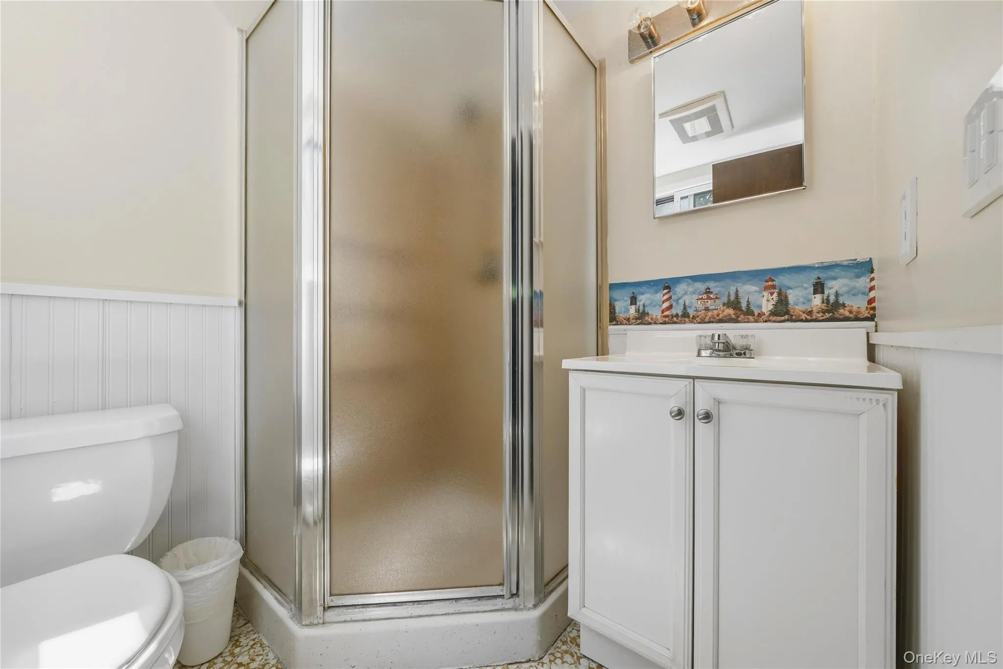 24 Dennis Drive, Wawayanda, NY, 5 Bedrooms Bedrooms, 9 Rooms Rooms,2 BathroomsBathrooms,Residential,For Rent,Dennis,0,1011015 24 Dennis Drive, Wawayanda, NY, 5 Bedrooms Bedrooms, 9 Rooms Rooms,2 BathroomsBathrooms,Residential,For Rent,Dennis,0,1011015