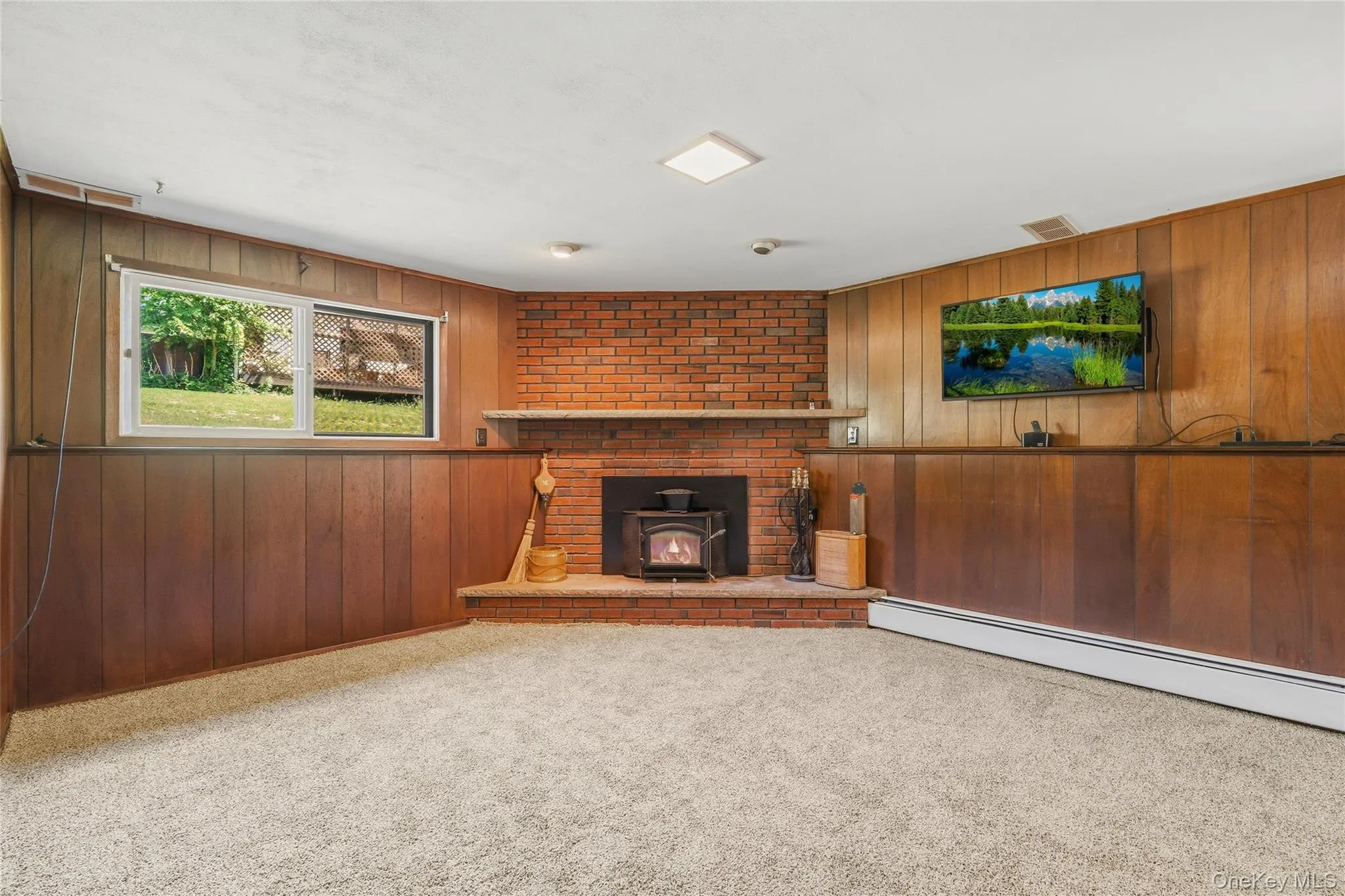 24 Dennis Drive, Wawayanda, NY, 5 Bedrooms Bedrooms, 9 Rooms Rooms,2 BathroomsBathrooms,Residential,For Rent,Dennis,0,1011015 24 Dennis Drive, Wawayanda, NY, 5 Bedrooms Bedrooms, 9 Rooms Rooms,2 BathroomsBathrooms,Residential,For Rent,Dennis,0,1011015