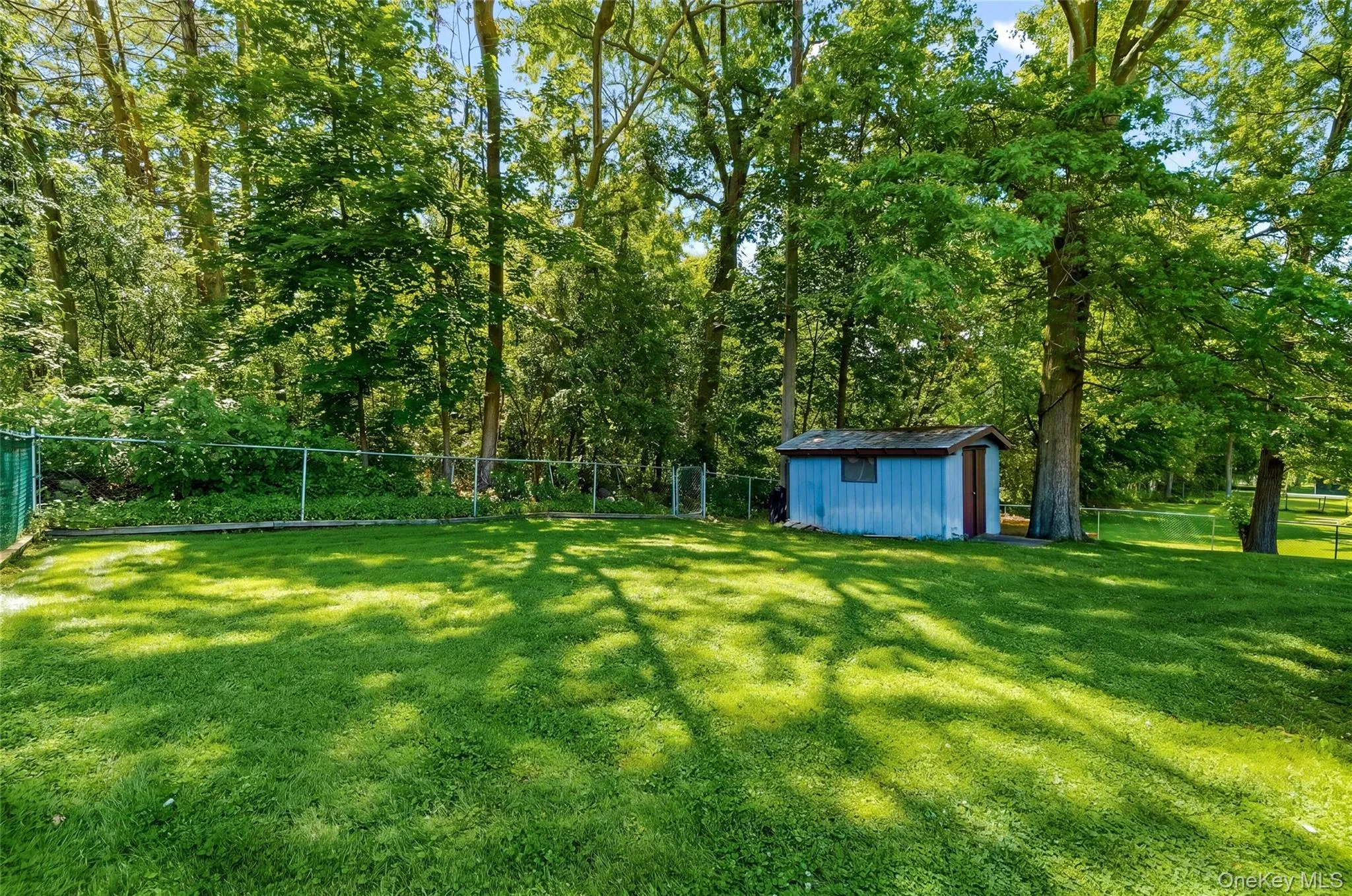 24 Dennis Drive, Wawayanda, NY, 5 Bedrooms Bedrooms, 9 Rooms Rooms,2 BathroomsBathrooms,Residential,For Rent,Dennis,0,1011015 24 Dennis Drive, Wawayanda, NY, 5 Bedrooms Bedrooms, 9 Rooms Rooms,2 BathroomsBathrooms,Residential,For Rent,Dennis,0,1011015