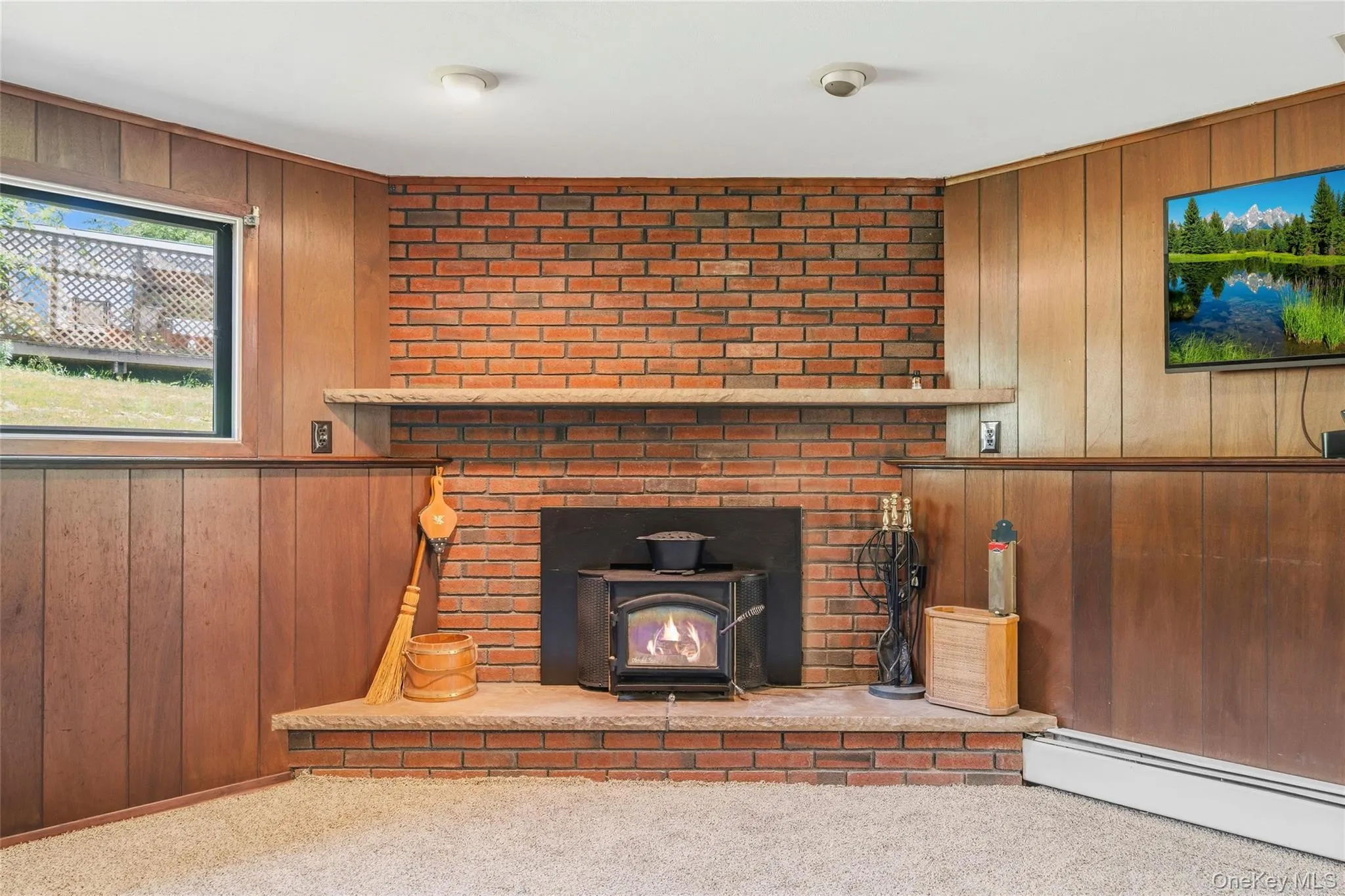 24 Dennis Drive, Wawayanda, NY, 5 Bedrooms Bedrooms, 9 Rooms Rooms,2 BathroomsBathrooms,Residential,For Rent,Dennis,0,1011015 24 Dennis Drive, Wawayanda, NY, 5 Bedrooms Bedrooms, 9 Rooms Rooms,2 BathroomsBathrooms,Residential,For Rent,Dennis,0,1011015