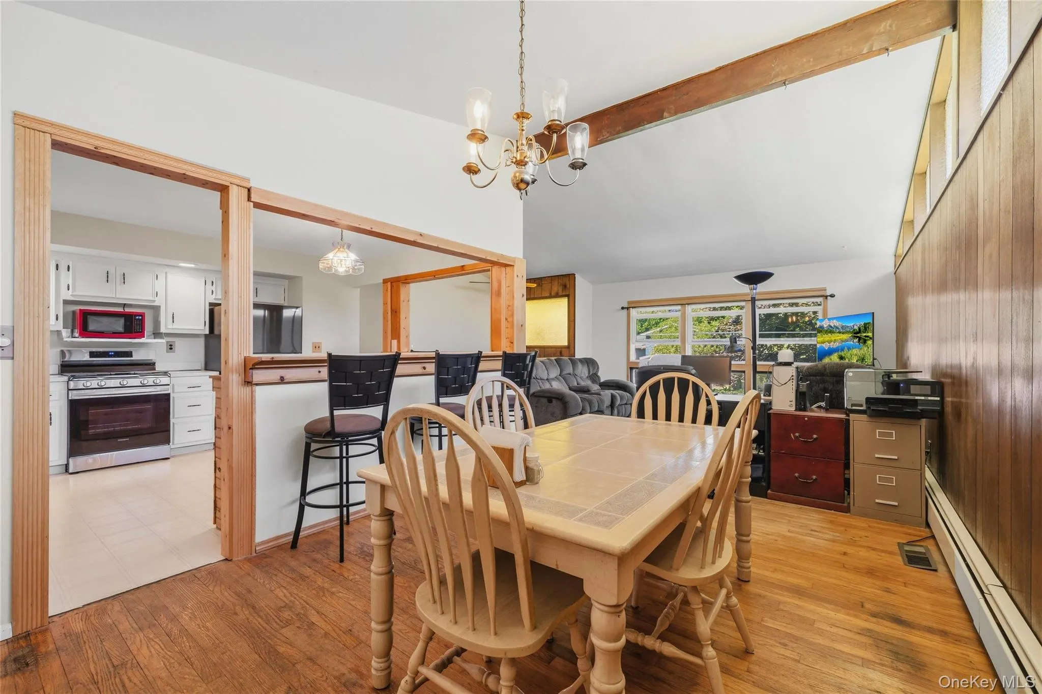 24 Dennis Drive, Wawayanda, NY, 5 Bedrooms Bedrooms, 9 Rooms Rooms,2 BathroomsBathrooms,Residential,For Rent,Dennis,0,1011015 24 Dennis Drive, Wawayanda, NY, 5 Bedrooms Bedrooms, 9 Rooms Rooms,2 BathroomsBathrooms,Residential,For Rent,Dennis,0,1011015