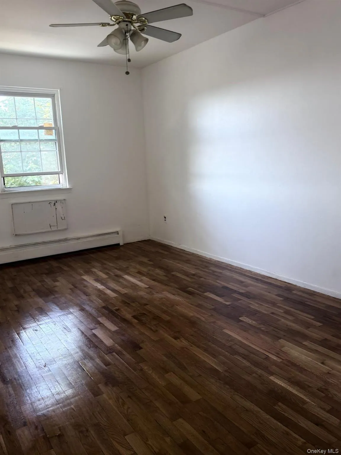 84-56 98th Street, New York, NY, 1 Bedroom Bedrooms, 3 Rooms Rooms,1 BathroomBathrooms,Residential Lease,For Rent,98th,0,1011017 84-56 98th Street, New York, NY, 1 Bedroom Bedrooms, 3 Rooms Rooms,1 BathroomBathrooms,Residential Lease,For Rent,98th,0,1011017
