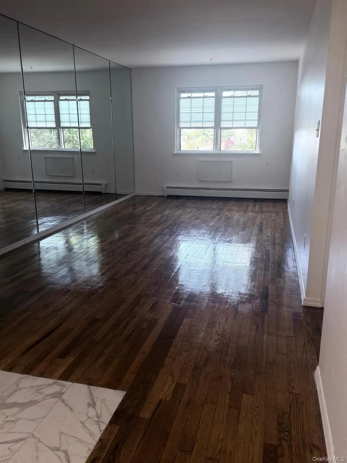 84-56 98th Street, New York, NY, 1 Bedroom Bedrooms, 3 Rooms Rooms,1 BathroomBathrooms,Residential Lease,For Rent,98th,0,1011017 84-56 98th Street, New York, NY, 1 Bedroom Bedrooms, 3 Rooms Rooms,1 BathroomBathrooms,Residential Lease,For Rent,98th,0,1011017