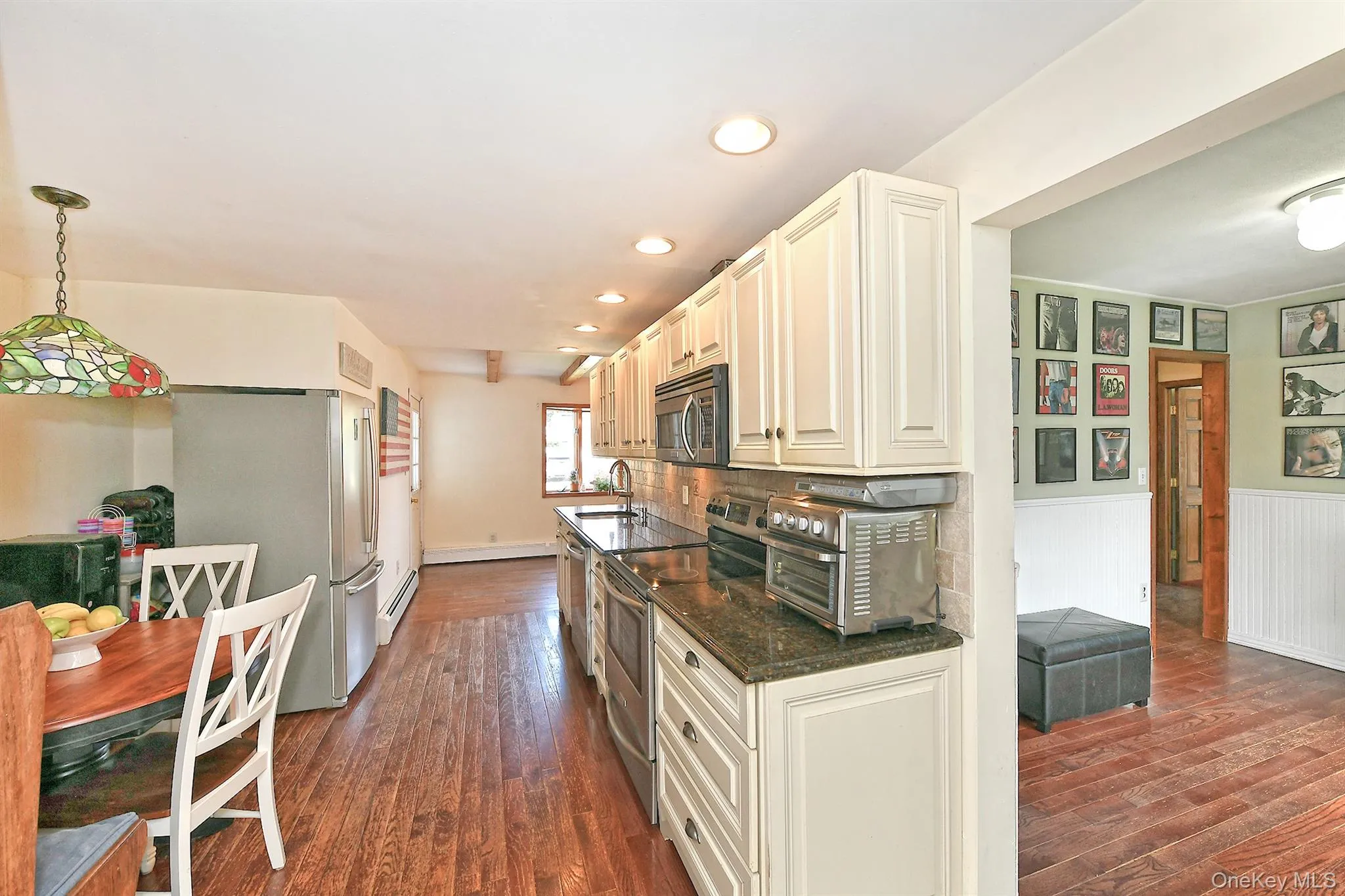 35 Ranch Lane, Hempstead, NY, 4 Bedrooms Bedrooms, 9 Rooms Rooms,2 BathroomsBathrooms,Residential,For Rent,Ranch,0,1011022 35 Ranch Lane, Hempstead, NY, 4 Bedrooms Bedrooms, 9 Rooms Rooms,2 BathroomsBathrooms,Residential,For Rent,Ranch,0,1011022
