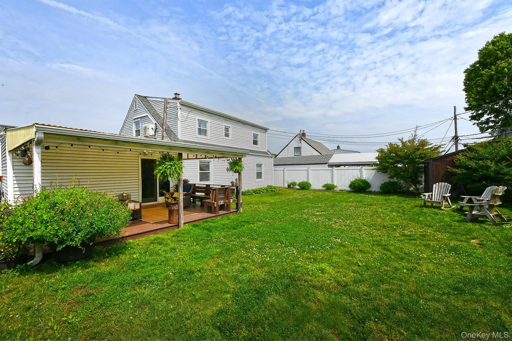 35 Ranch Lane, Hempstead, NY, 4 Bedrooms Bedrooms, 9 Rooms Rooms,2 BathroomsBathrooms,Residential,For Rent,Ranch,0,1011022 35 Ranch Lane, Hempstead, NY, 4 Bedrooms Bedrooms, 9 Rooms Rooms,2 BathroomsBathrooms,Residential,For Rent,Ranch,0,1011022