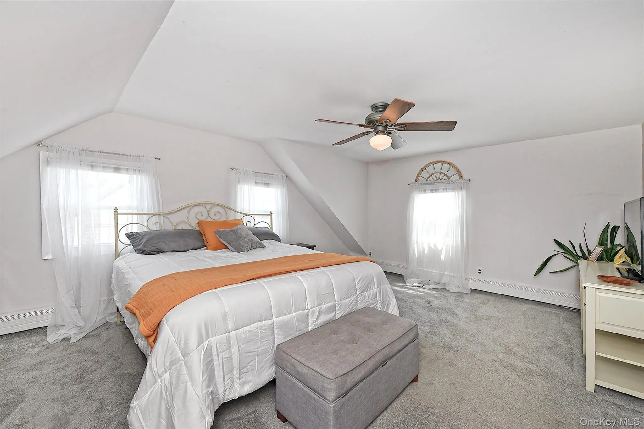 35 Ranch Lane, Hempstead, NY, 4 Bedrooms Bedrooms, 9 Rooms Rooms,2 BathroomsBathrooms,Residential,For Rent,Ranch,0,1011022 35 Ranch Lane, Hempstead, NY, 4 Bedrooms Bedrooms, 9 Rooms Rooms,2 BathroomsBathrooms,Residential,For Rent,Ranch,0,1011022