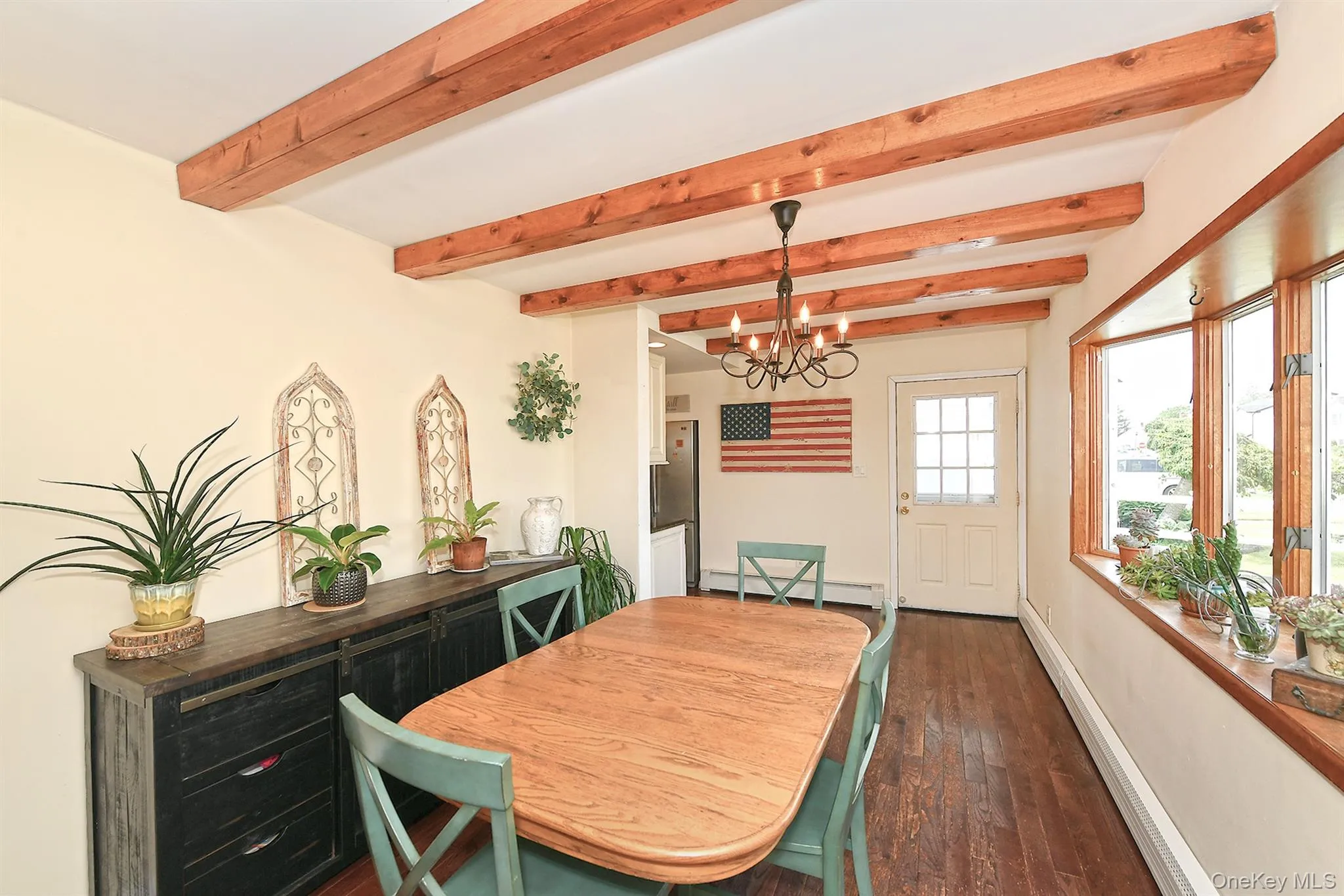 35 Ranch Lane, Hempstead, NY, 4 Bedrooms Bedrooms, 9 Rooms Rooms,2 BathroomsBathrooms,Residential,For Rent,Ranch,0,1011022 35 Ranch Lane, Hempstead, NY, 4 Bedrooms Bedrooms, 9 Rooms Rooms,2 BathroomsBathrooms,Residential,For Rent,Ranch,0,1011022