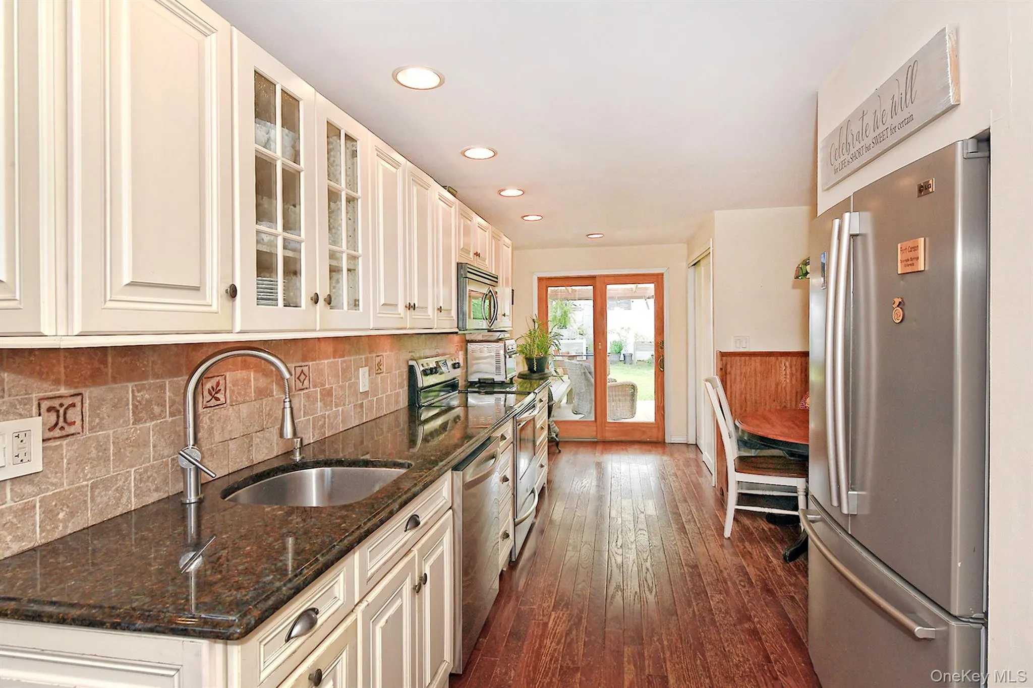 35 Ranch Lane, Hempstead, NY, 4 Bedrooms Bedrooms, 9 Rooms Rooms,2 BathroomsBathrooms,Residential,For Rent,Ranch,0,1011022 35 Ranch Lane, Hempstead, NY, 4 Bedrooms Bedrooms, 9 Rooms Rooms,2 BathroomsBathrooms,Residential,For Rent,Ranch,0,1011022