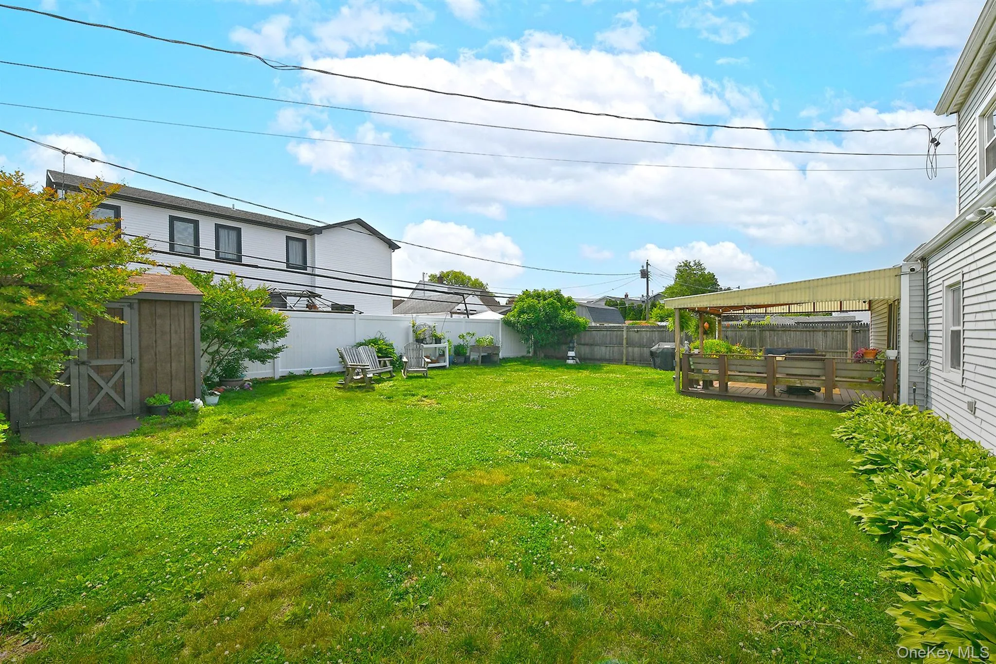 35 Ranch Lane, Hempstead, NY, 4 Bedrooms Bedrooms, 9 Rooms Rooms,2 BathroomsBathrooms,Residential,For Rent,Ranch,0,1011022 35 Ranch Lane, Hempstead, NY, 4 Bedrooms Bedrooms, 9 Rooms Rooms,2 BathroomsBathrooms,Residential,For Rent,Ranch,0,1011022