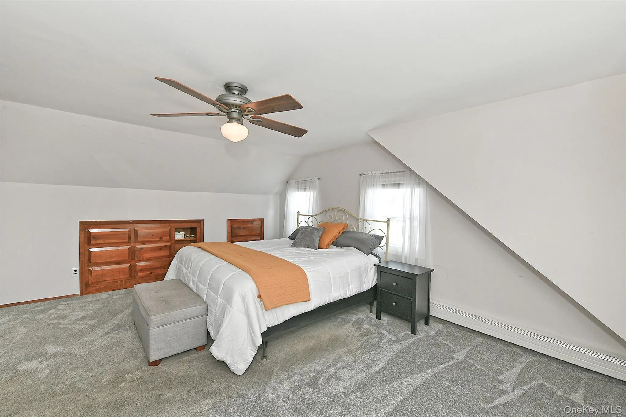 35 Ranch Lane, Hempstead, NY, 4 Bedrooms Bedrooms, 9 Rooms Rooms,2 BathroomsBathrooms,Residential,For Rent,Ranch,0,1011022 35 Ranch Lane, Hempstead, NY, 4 Bedrooms Bedrooms, 9 Rooms Rooms,2 BathroomsBathrooms,Residential,For Rent,Ranch,0,1011022