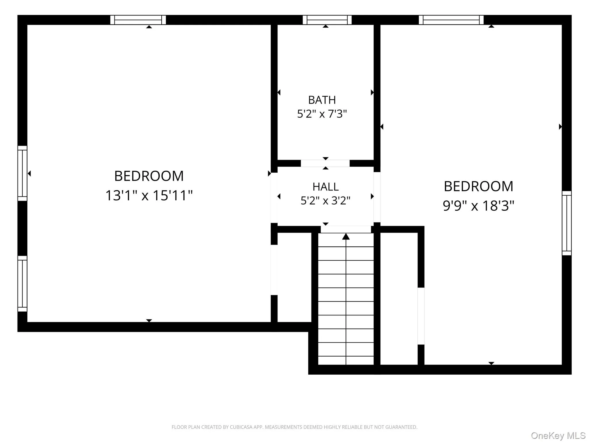 35 Ranch Lane, Hempstead, NY, 4 Bedrooms Bedrooms, 9 Rooms Rooms,2 BathroomsBathrooms,Residential,For Rent,Ranch,0,1011022 35 Ranch Lane, Hempstead, NY, 4 Bedrooms Bedrooms, 9 Rooms Rooms,2 BathroomsBathrooms,Residential,For Rent,Ranch,0,1011022