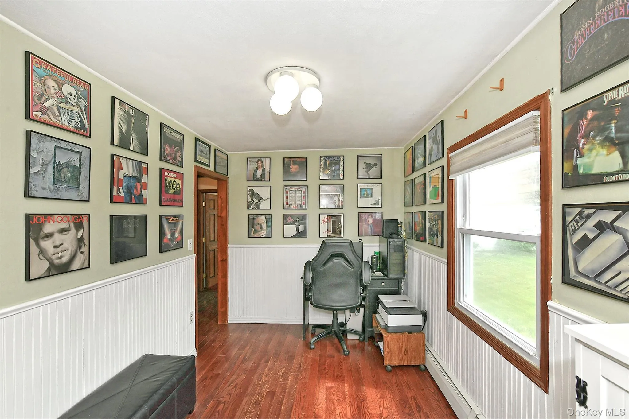 35 Ranch Lane, Hempstead, NY, 4 Bedrooms Bedrooms, 9 Rooms Rooms,2 BathroomsBathrooms,Residential,For Rent,Ranch,0,1011022 35 Ranch Lane, Hempstead, NY, 4 Bedrooms Bedrooms, 9 Rooms Rooms,2 BathroomsBathrooms,Residential,For Rent,Ranch,0,1011022