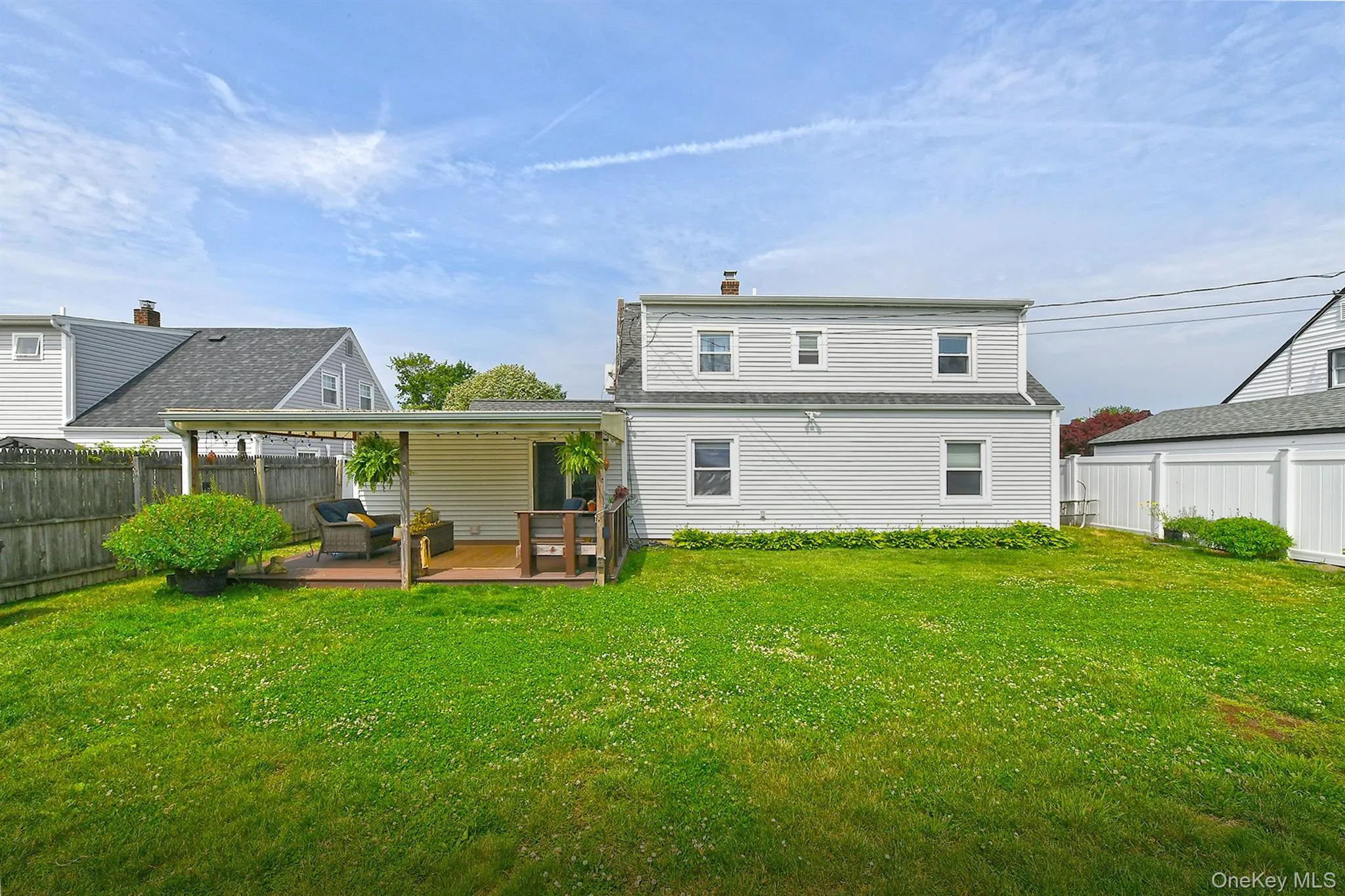 35 Ranch Lane, Hempstead, NY, 4 Bedrooms Bedrooms, 9 Rooms Rooms,2 BathroomsBathrooms,Residential,For Rent,Ranch,0,1011022 35 Ranch Lane, Hempstead, NY, 4 Bedrooms Bedrooms, 9 Rooms Rooms,2 BathroomsBathrooms,Residential,For Rent,Ranch,0,1011022