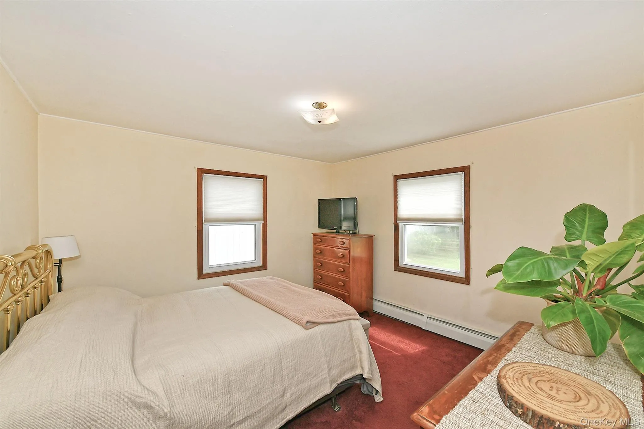 35 Ranch Lane, Hempstead, NY, 4 Bedrooms Bedrooms, 9 Rooms Rooms,2 BathroomsBathrooms,Residential,For Rent,Ranch,0,1011022 35 Ranch Lane, Hempstead, NY, 4 Bedrooms Bedrooms, 9 Rooms Rooms,2 BathroomsBathrooms,Residential,For Rent,Ranch,0,1011022