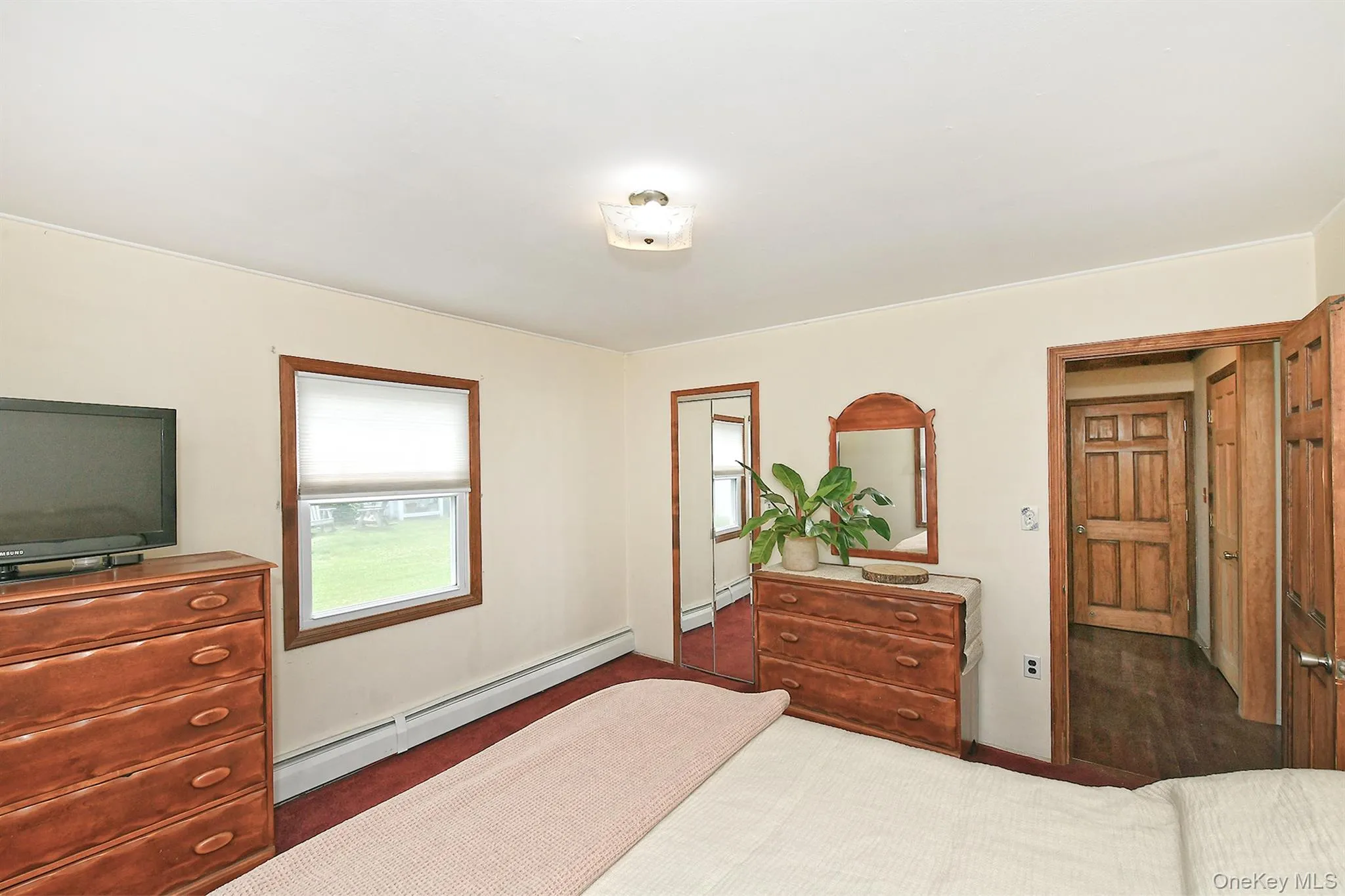 35 Ranch Lane, Hempstead, NY, 4 Bedrooms Bedrooms, 9 Rooms Rooms,2 BathroomsBathrooms,Residential,For Rent,Ranch,0,1011022 35 Ranch Lane, Hempstead, NY, 4 Bedrooms Bedrooms, 9 Rooms Rooms,2 BathroomsBathrooms,Residential,For Rent,Ranch,0,1011022