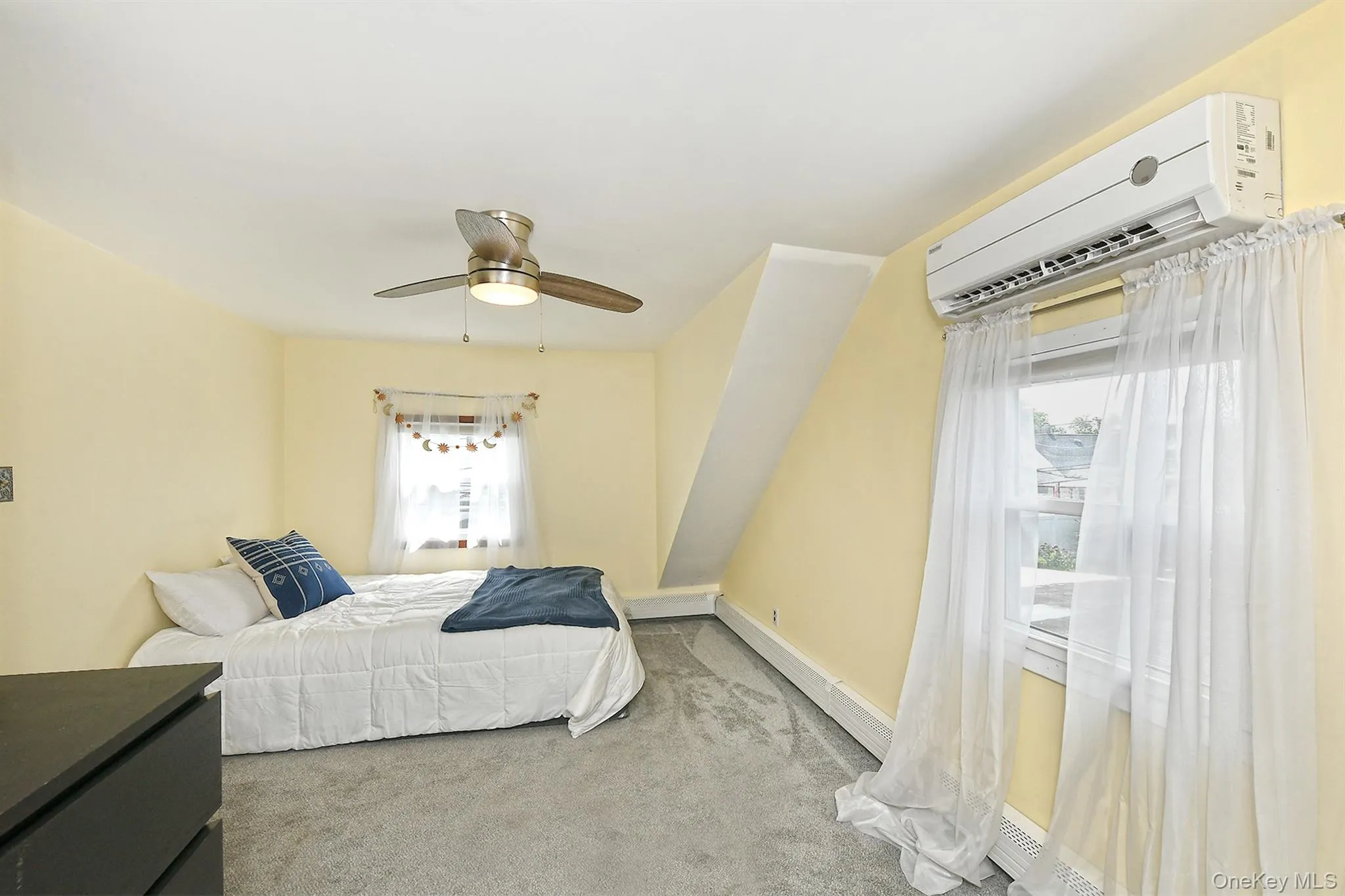 35 Ranch Lane, Hempstead, NY, 4 Bedrooms Bedrooms, 9 Rooms Rooms,2 BathroomsBathrooms,Residential,For Rent,Ranch,0,1011022 35 Ranch Lane, Hempstead, NY, 4 Bedrooms Bedrooms, 9 Rooms Rooms,2 BathroomsBathrooms,Residential,For Rent,Ranch,0,1011022