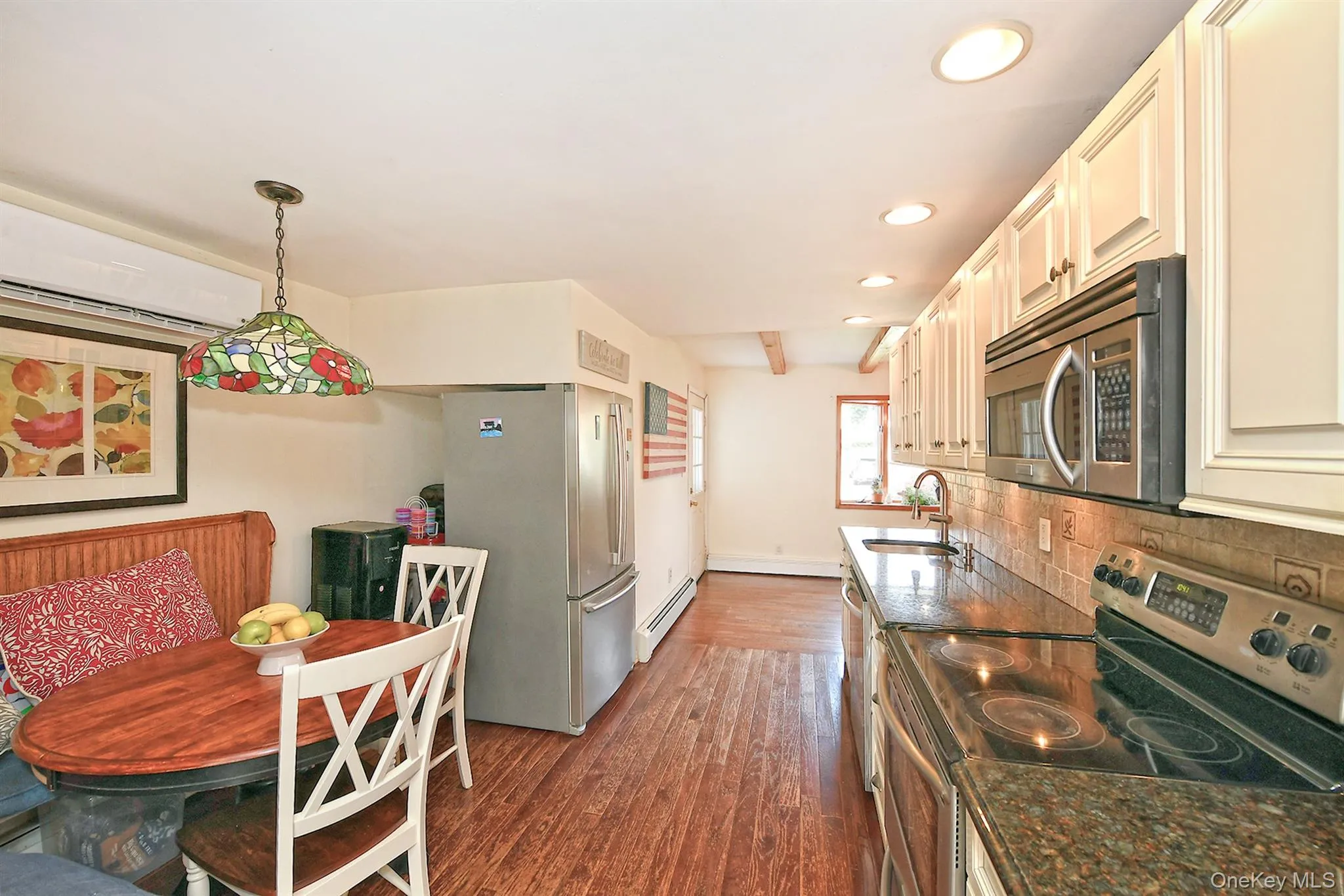 35 Ranch Lane, Hempstead, NY, 4 Bedrooms Bedrooms, 9 Rooms Rooms,2 BathroomsBathrooms,Residential,For Rent,Ranch,0,1011022 35 Ranch Lane, Hempstead, NY, 4 Bedrooms Bedrooms, 9 Rooms Rooms,2 BathroomsBathrooms,Residential,For Rent,Ranch,0,1011022