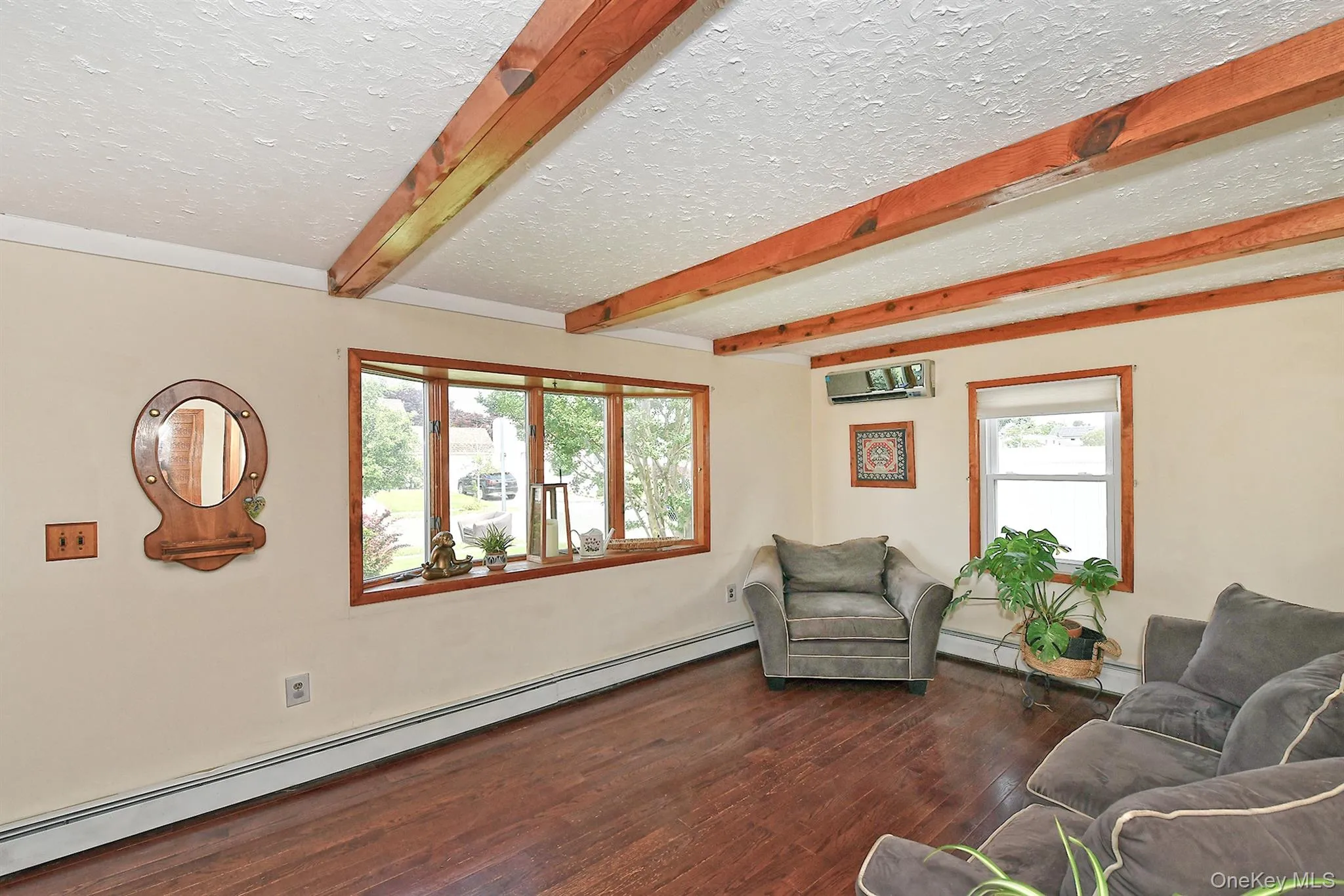 35 Ranch Lane, Hempstead, NY, 4 Bedrooms Bedrooms, 9 Rooms Rooms,2 BathroomsBathrooms,Residential,For Rent,Ranch,0,1011022 35 Ranch Lane, Hempstead, NY, 4 Bedrooms Bedrooms, 9 Rooms Rooms,2 BathroomsBathrooms,Residential,For Rent,Ranch,0,1011022