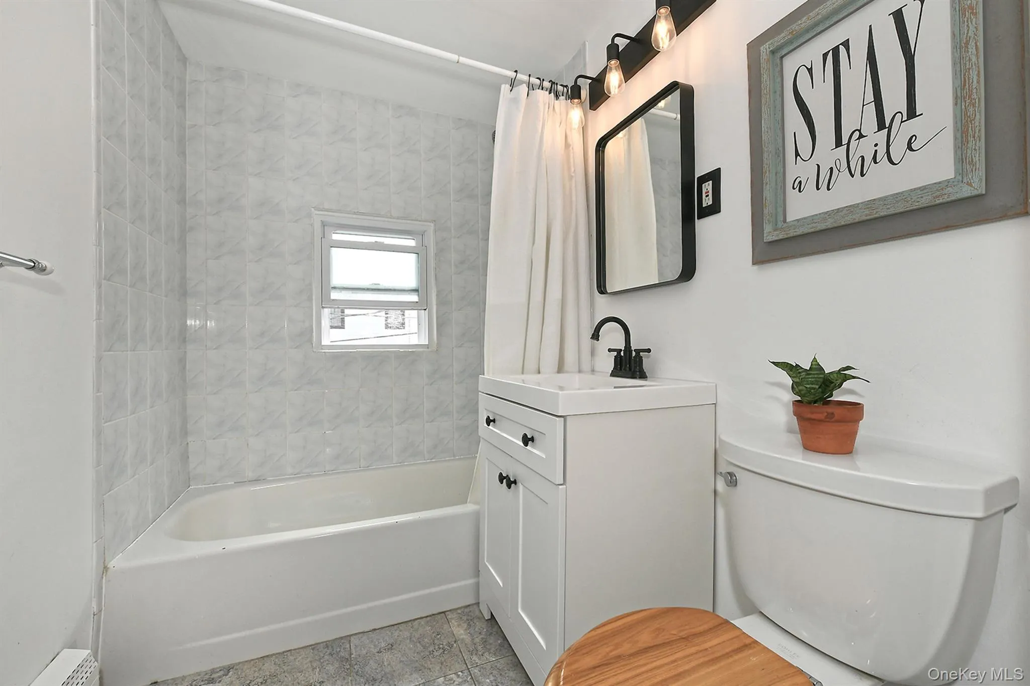 35 Ranch Lane, Hempstead, NY, 4 Bedrooms Bedrooms, 9 Rooms Rooms,2 BathroomsBathrooms,Residential,For Rent,Ranch,0,1011022 35 Ranch Lane, Hempstead, NY, 4 Bedrooms Bedrooms, 9 Rooms Rooms,2 BathroomsBathrooms,Residential,For Rent,Ranch,0,1011022